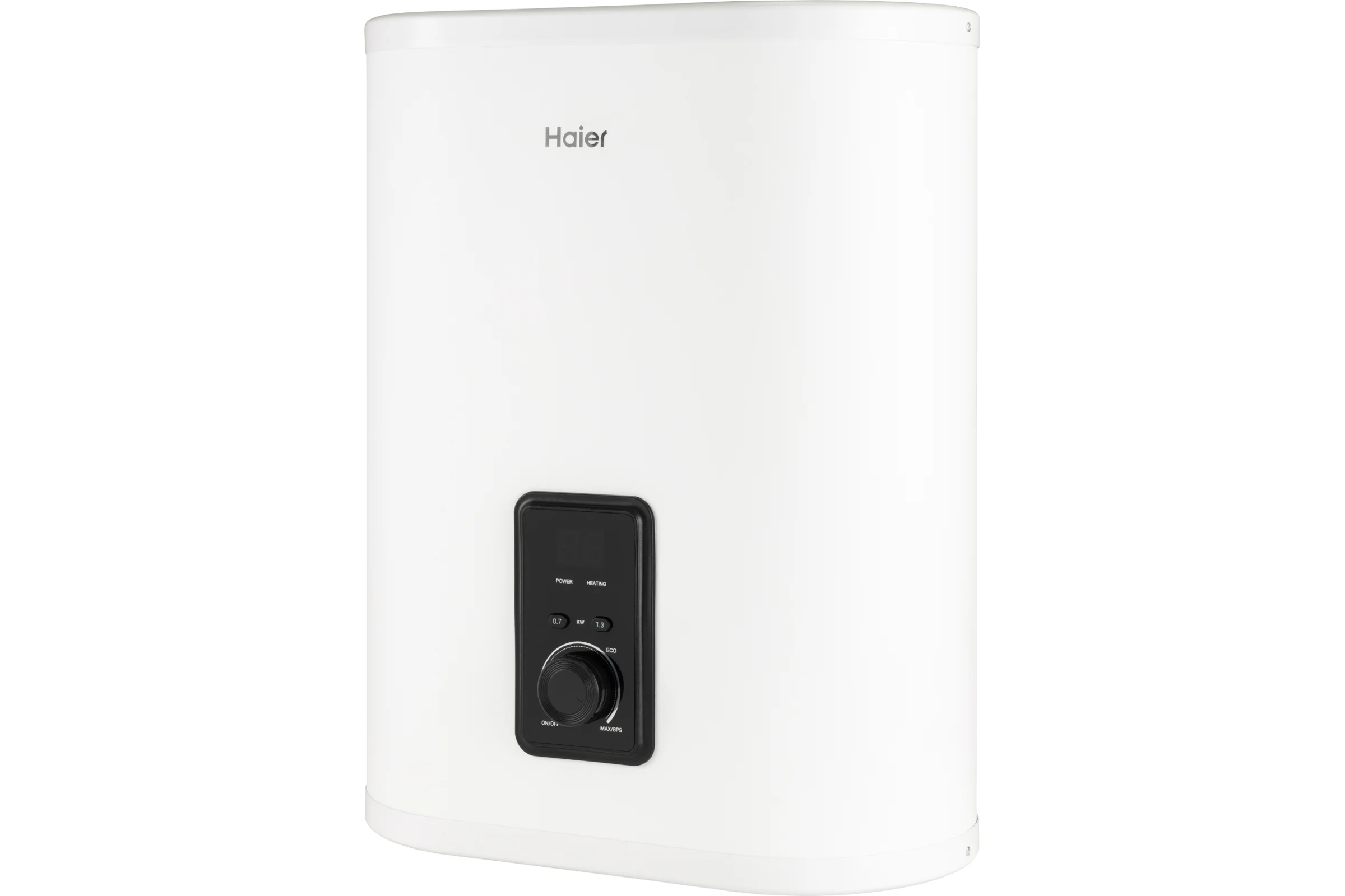 Водонагреватель электрический накопительный Haier ES30V-F4 INOX TD0050869RU