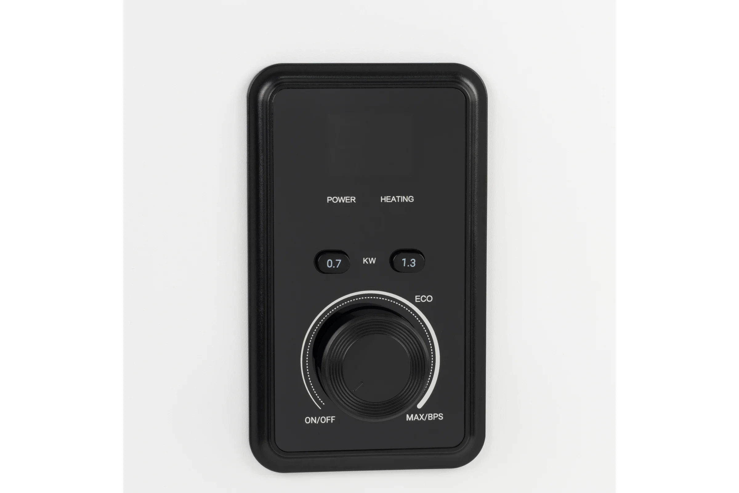 Водонагреватель электрический накопительный Haier ES30V-F4 INOX TD0050869RU