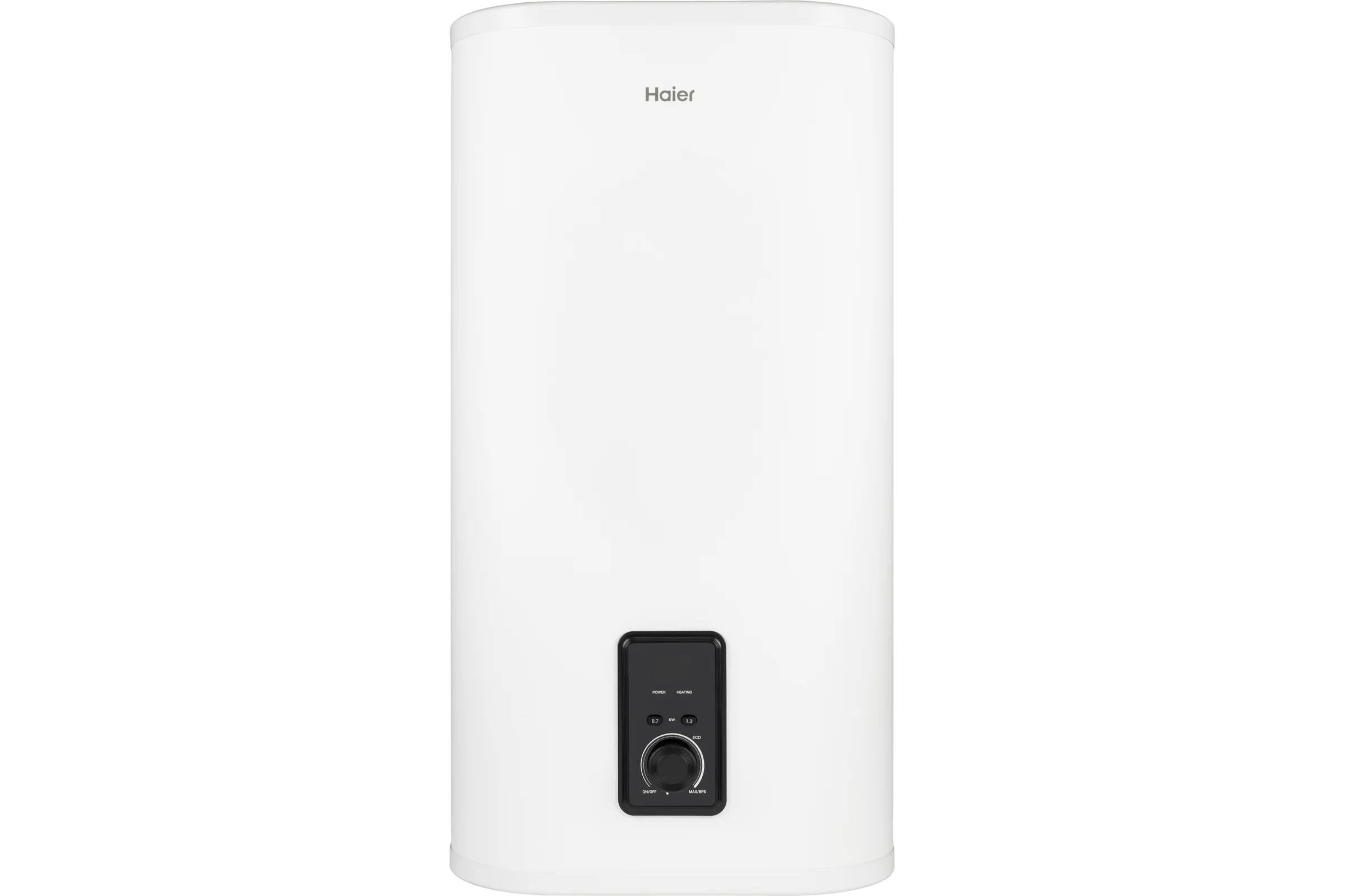 Водонагреватель электрический накопительный Haier ES50V-F4 INOX TD0050870RU