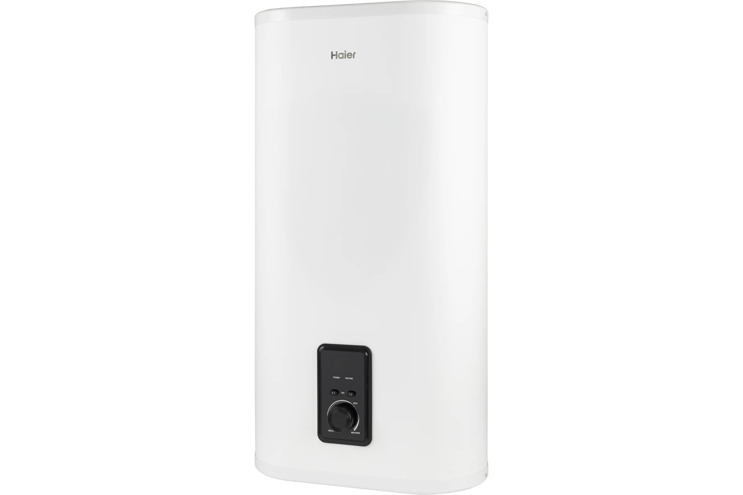Водонагреватель электрический накопительный Haier ES50V-F4 INOX TD0050870RU