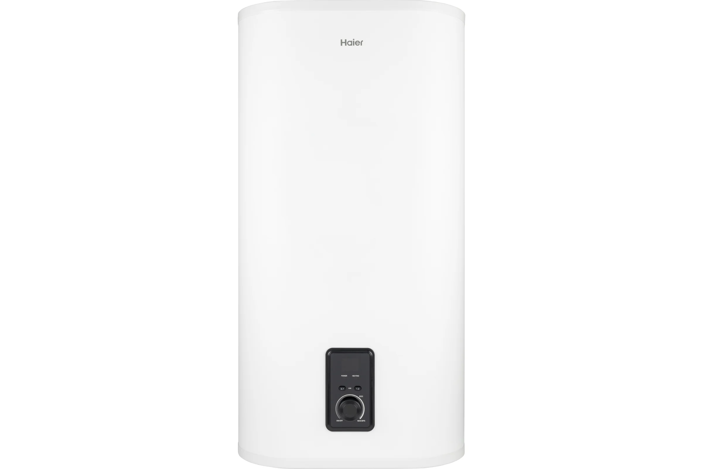 Водонагреватель электрический накопительный Haier ES80V-F4 INOX TD0050871RU