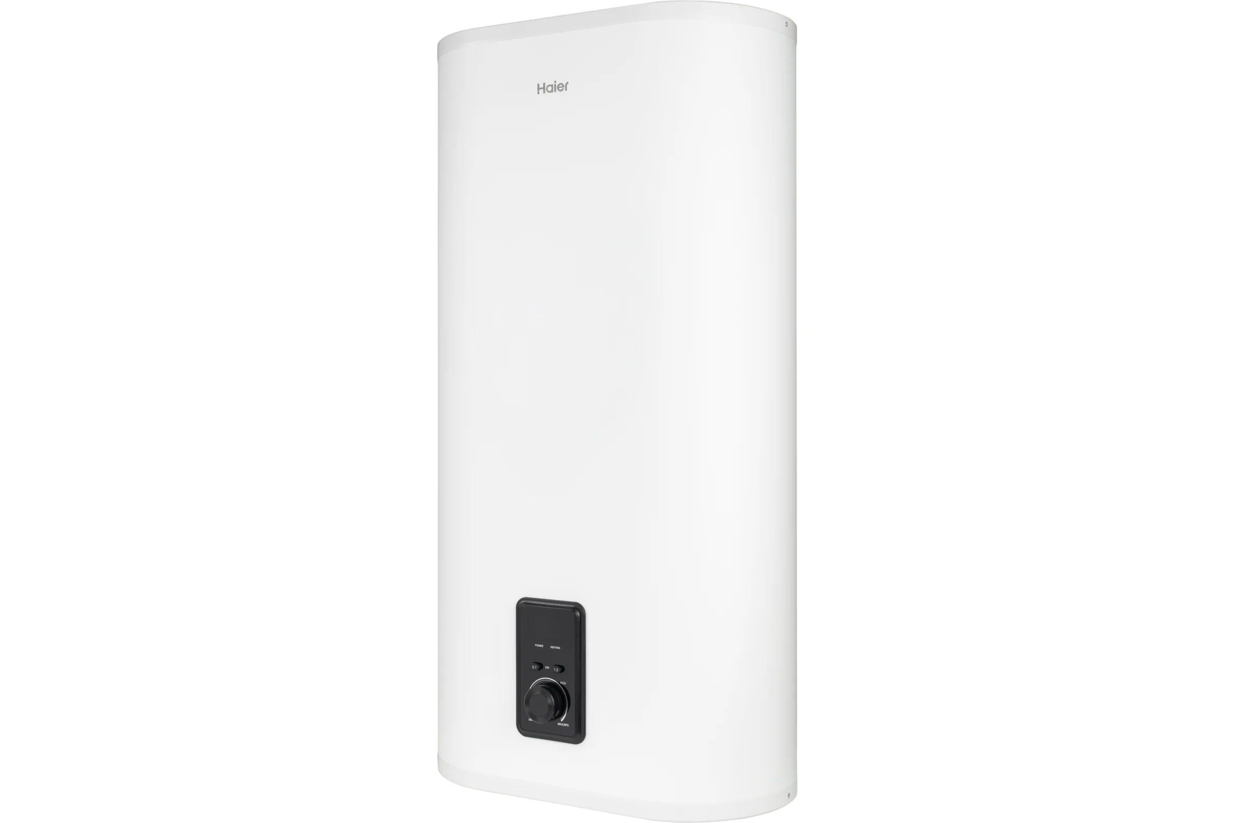 Водонагреватель электрический накопительный Haier ES80V-F4 INOX TD0050871RU