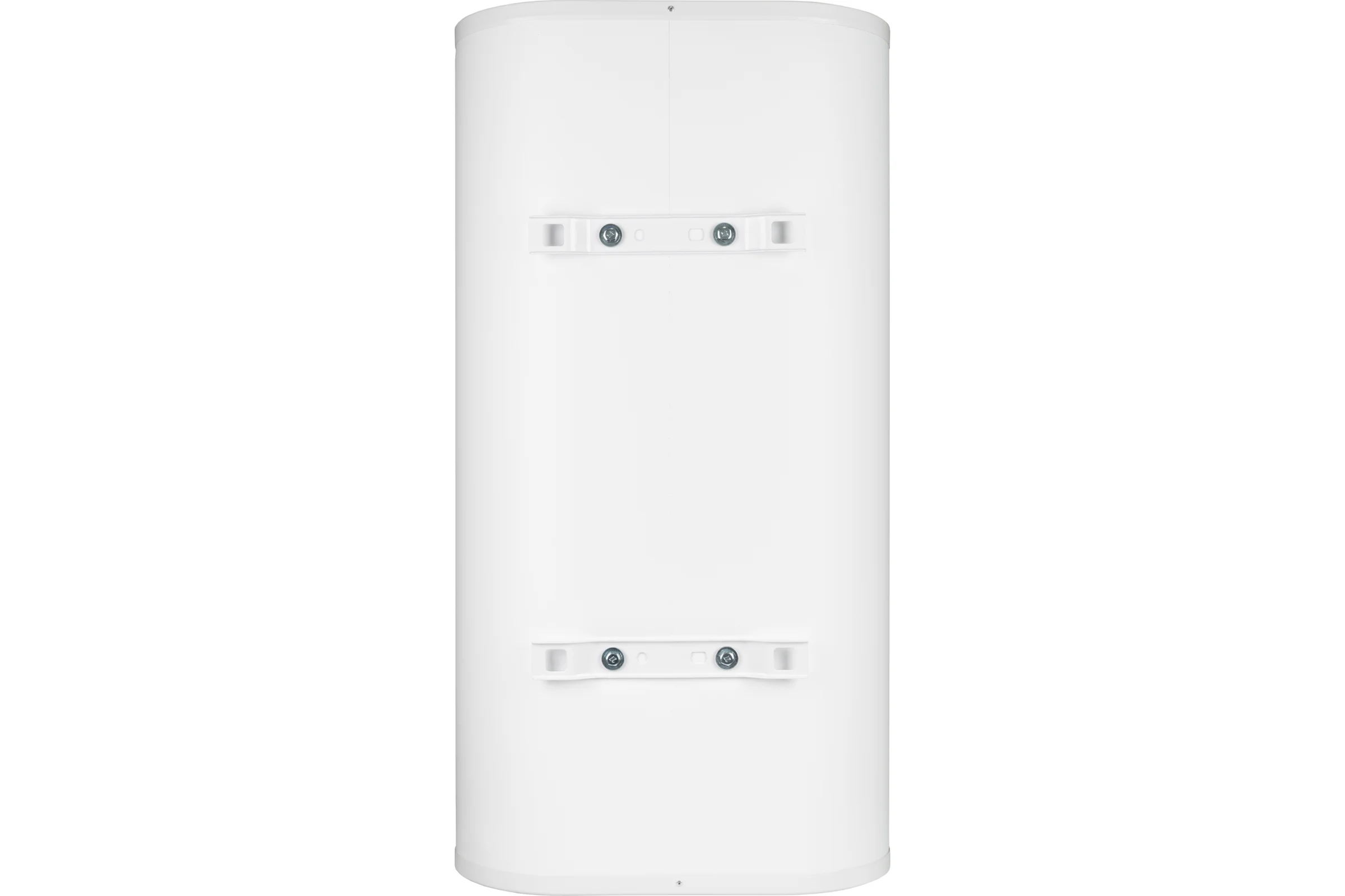 Водонагреватель электрический накопительный Haier ES80V-F4 INOX TD0050871RU