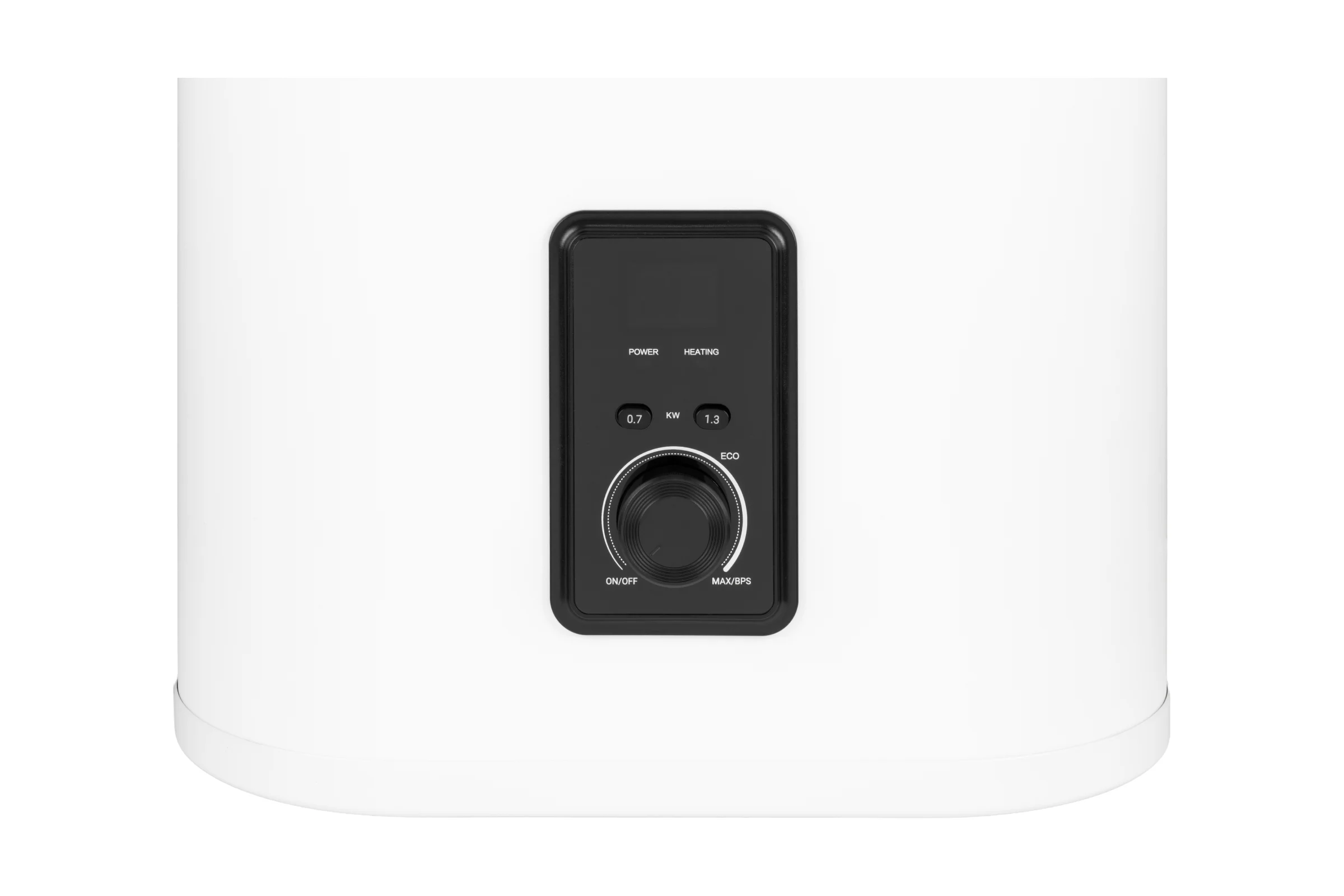 Водонагреватель электрический накопительный Haier ES80V-F4 INOX TD0050871RU