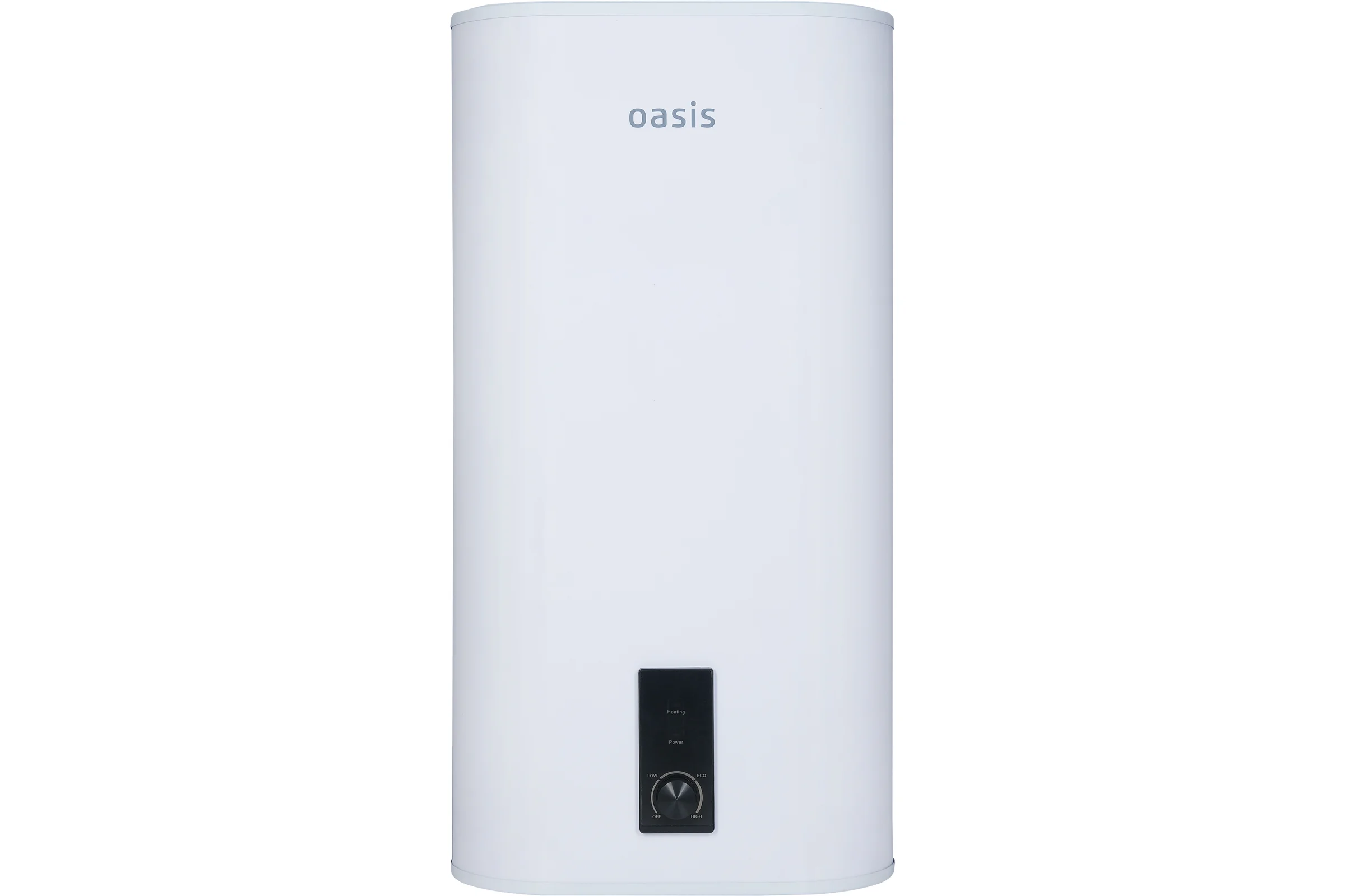 Электрический накопительный водонагреватель OASIS 50VZ