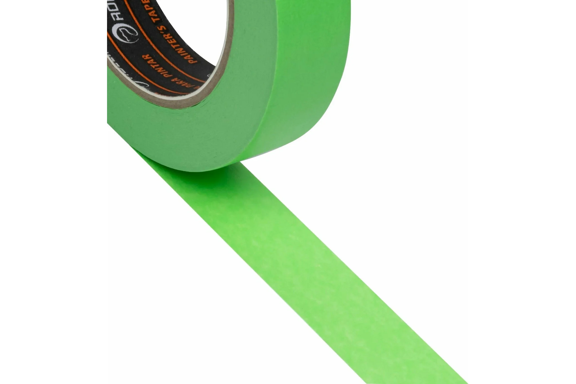 Малярная лента Rollingdog WASHI-SHIELD 24 мм, 50 м арт. 81390