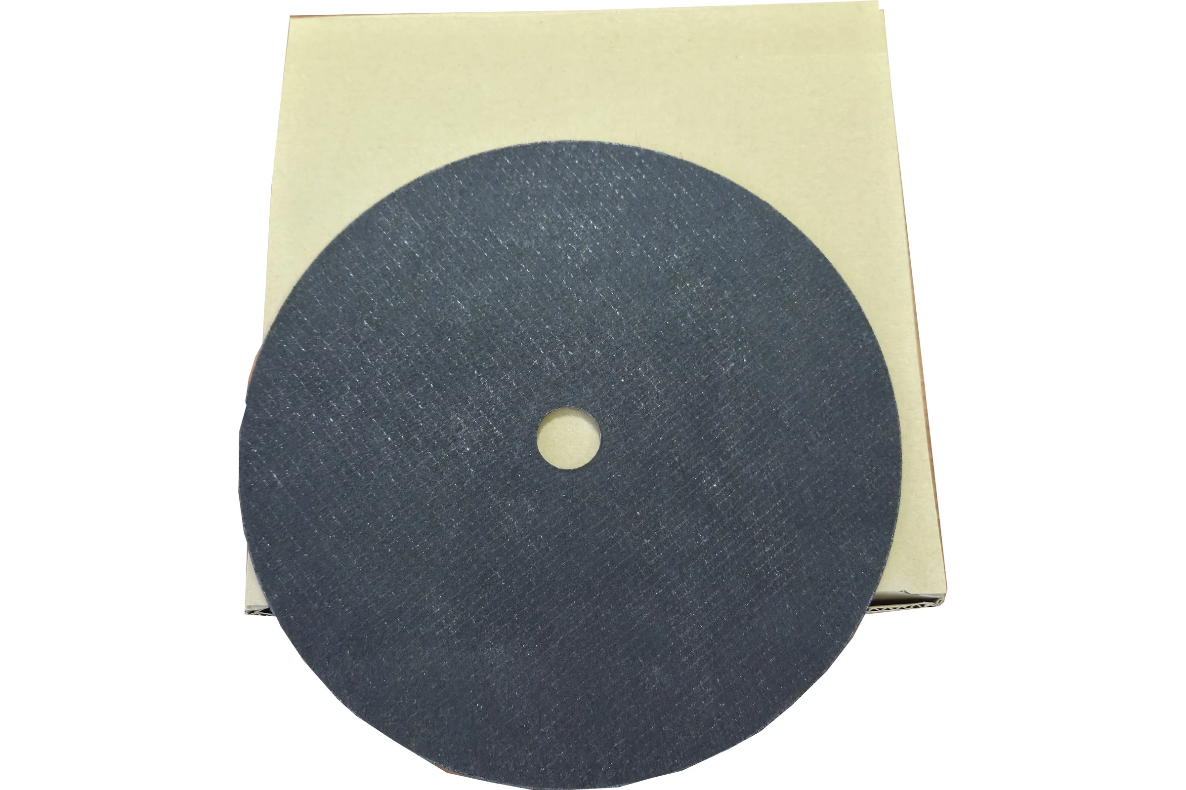 Круг отрезной по нержавеющей стали DOGANFLEX 230x1,8x22.23, 25 шт 4687206576292