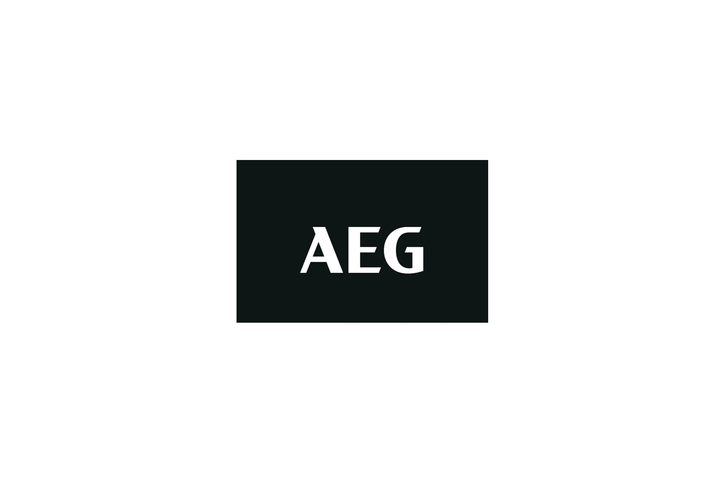 Рукоятка для перфоратора AEG 4931412338