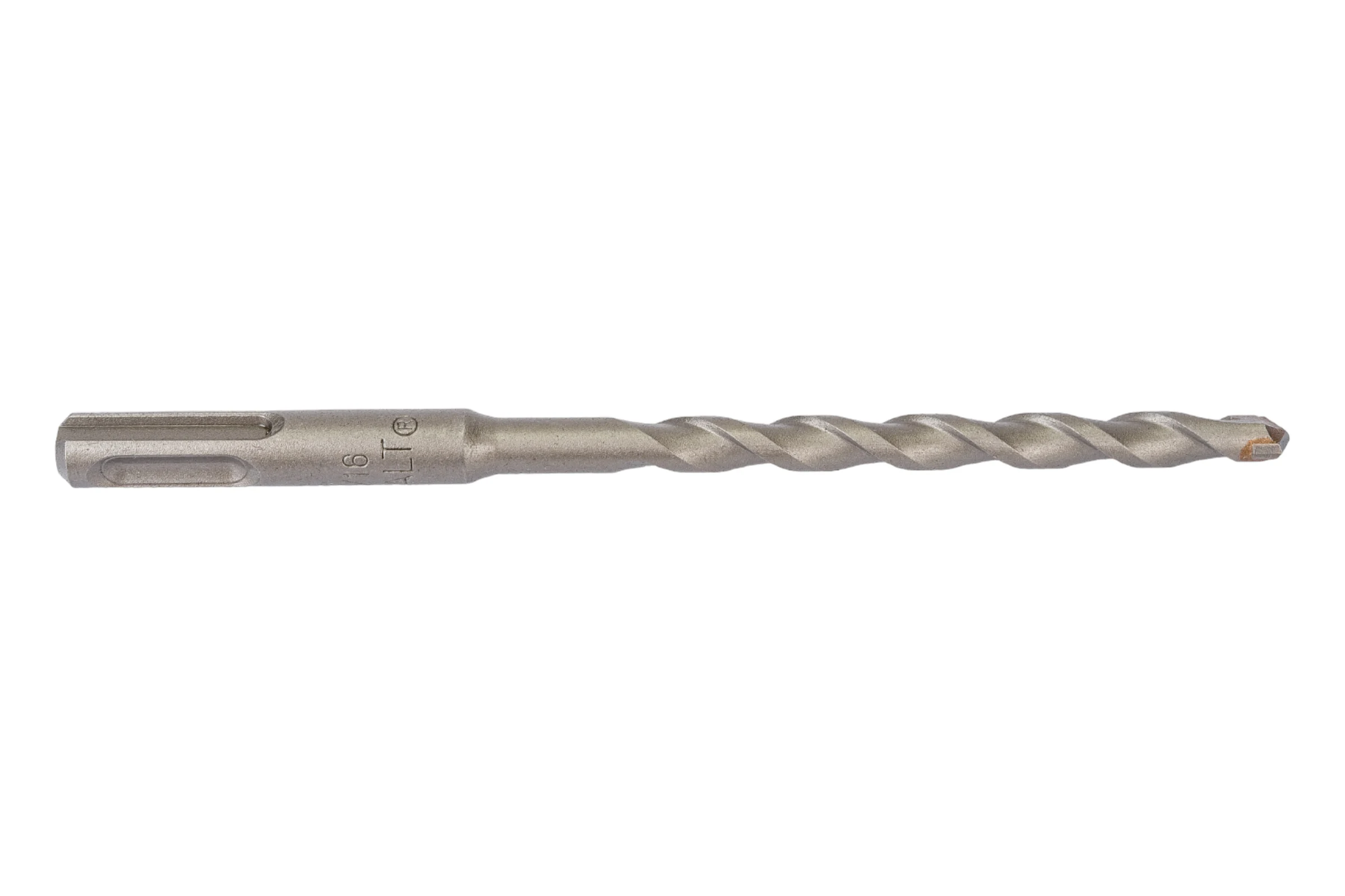 Набор буров Industrial (5 шт; 5-8 мм; SDS+) Dewalt DT9396-QZ