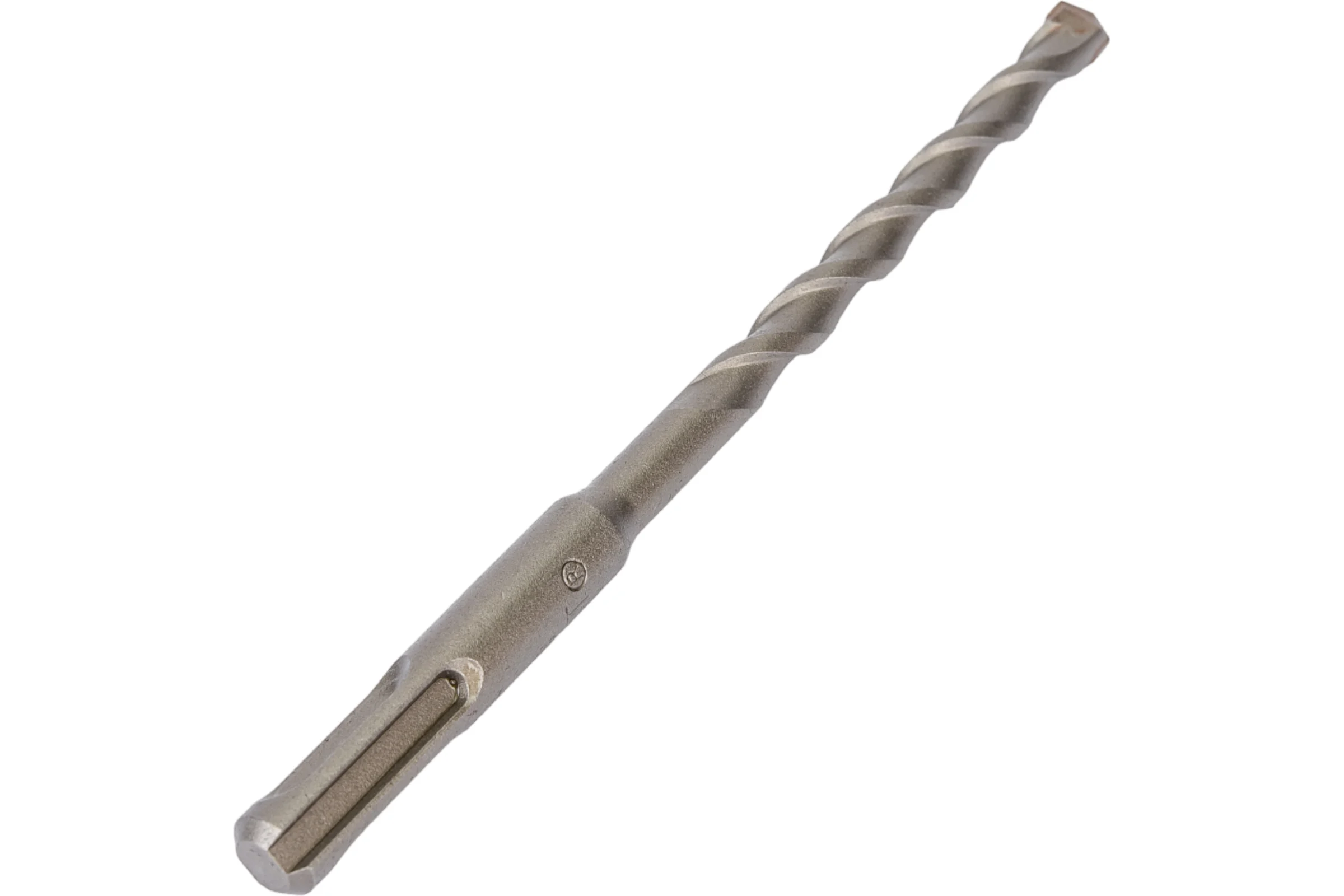 Набор буров Industrial (5 шт; 5-8 мм; SDS+) Dewalt DT9396-QZ