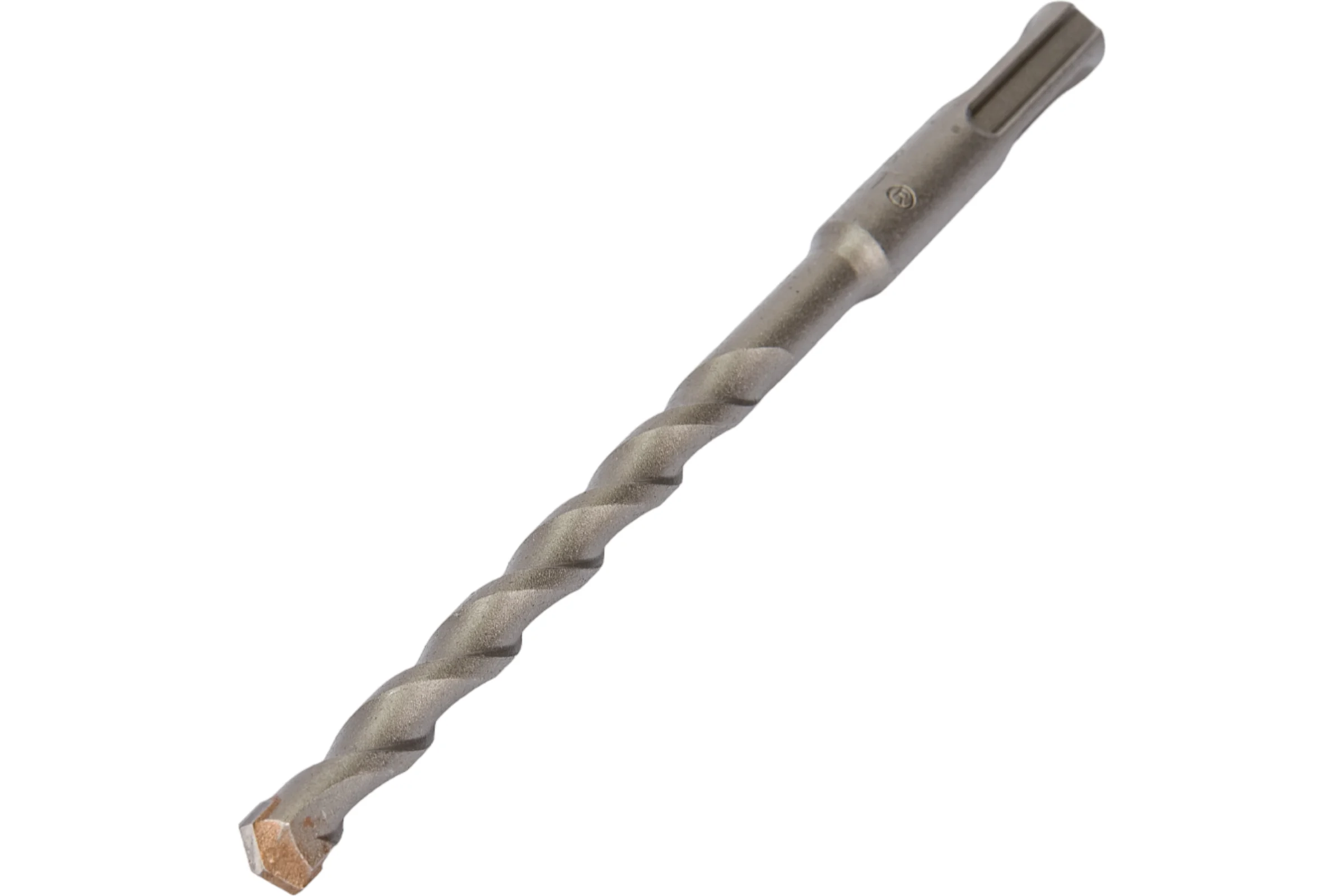 Набор буров Industrial (5 шт; 5-8 мм; SDS+) Dewalt DT9396-QZ