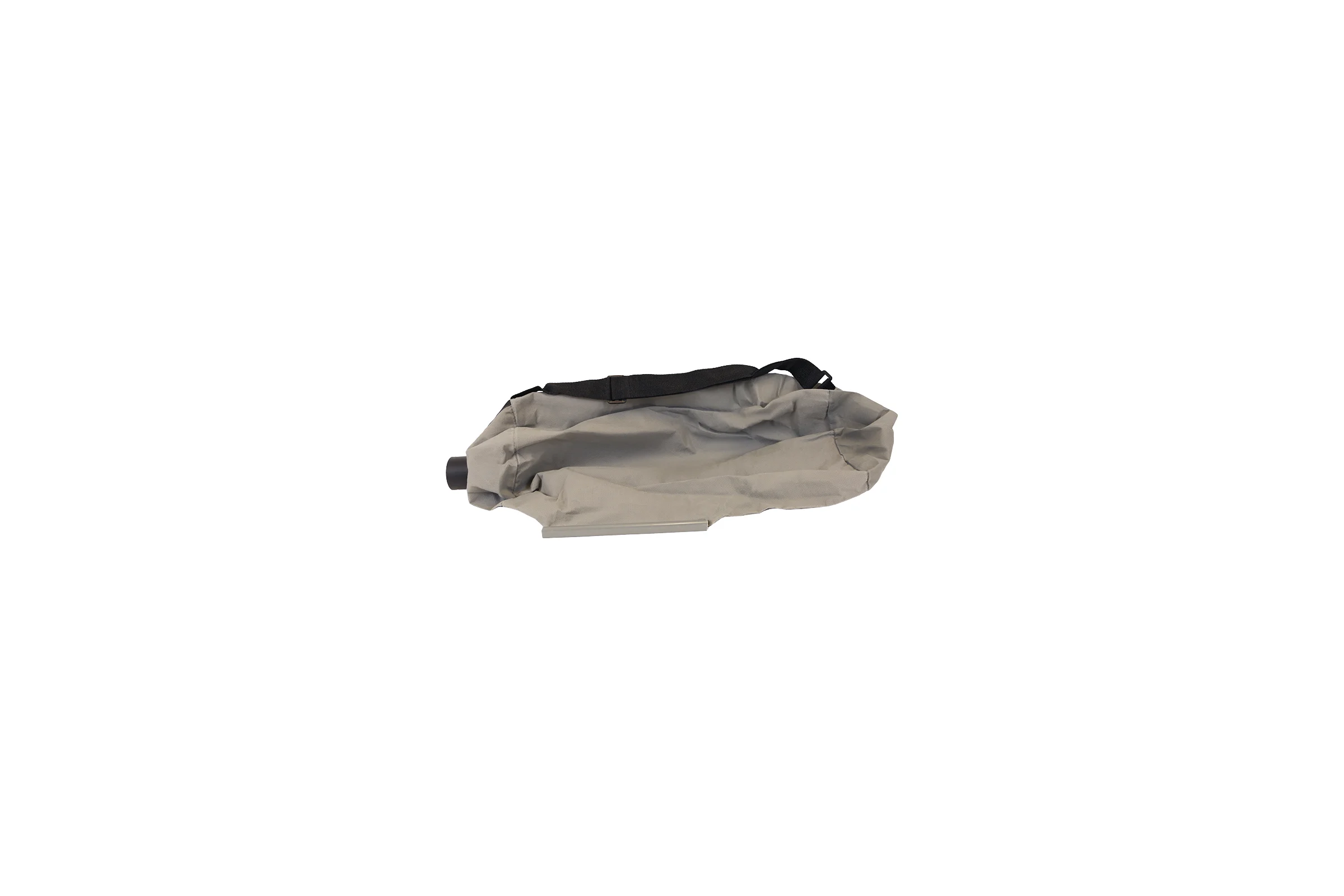 Мешок для сбора пыли для шлифовальных машин DWS6010S/DWS6010SL Sturm DWS6010SL-999B