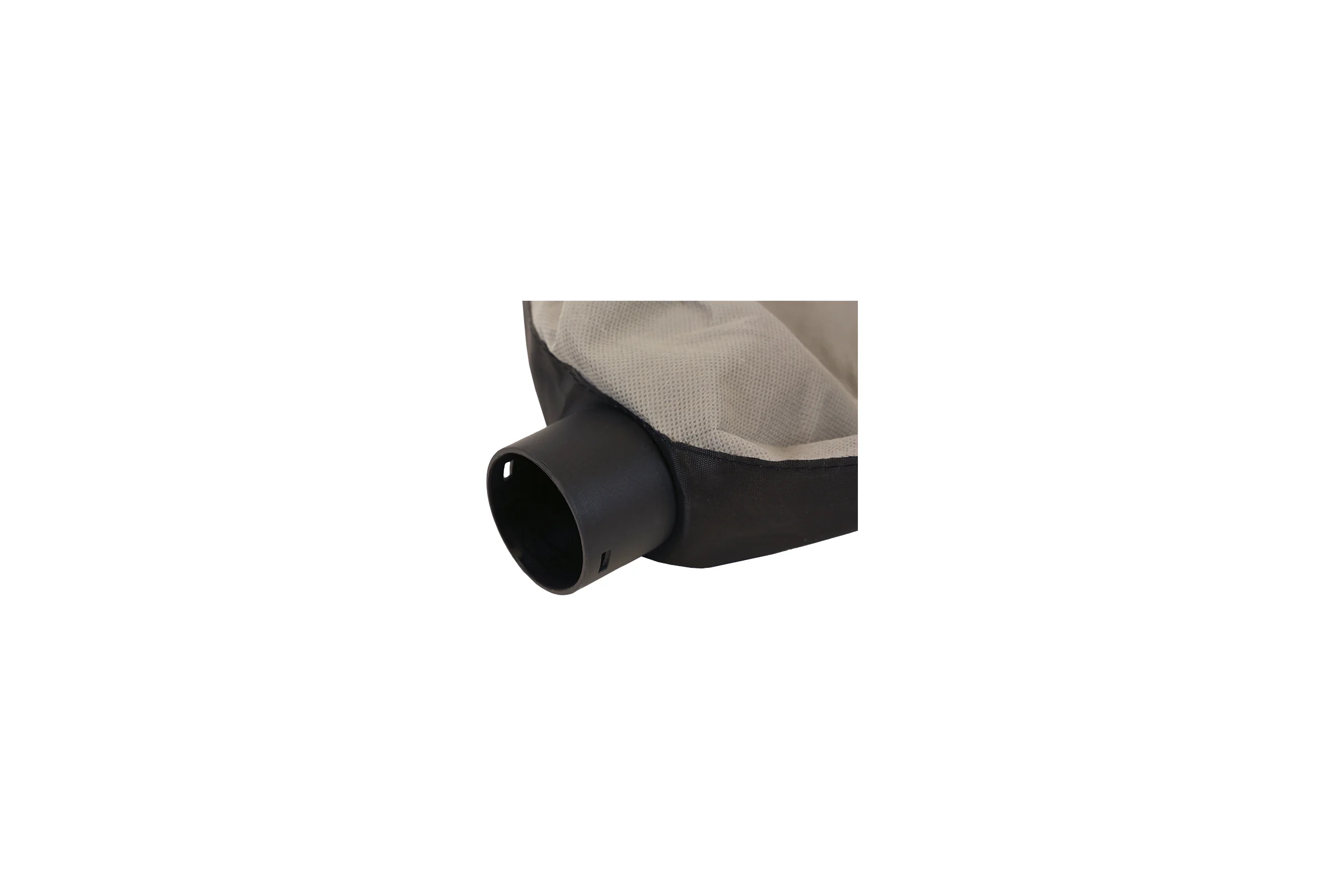 Мешок для сбора пыли для шлифовальных машин DWS6010S/DWS6010SL Sturm DWS6010SL-999B