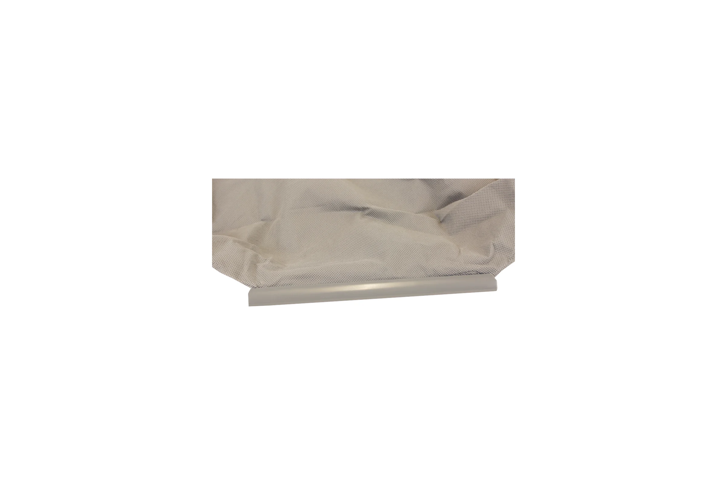 Мешок для сбора пыли для шлифовальных машин DWS6010S/DWS6010SL Sturm DWS6010SL-999B