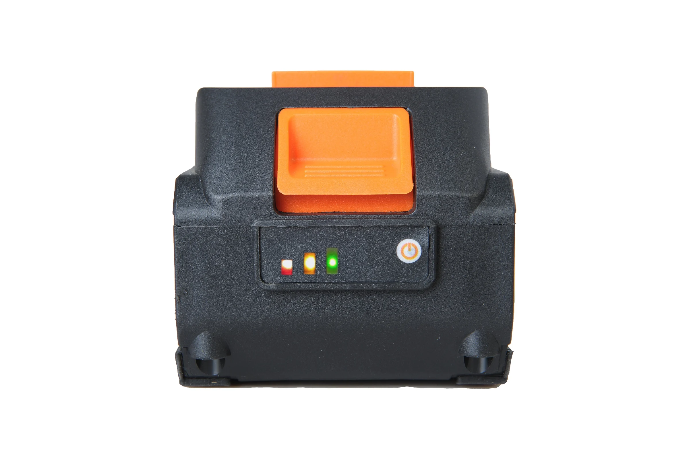 Аккумулятор 1BatterySystem (18 В; 4 Ач) Sturm SBP1804