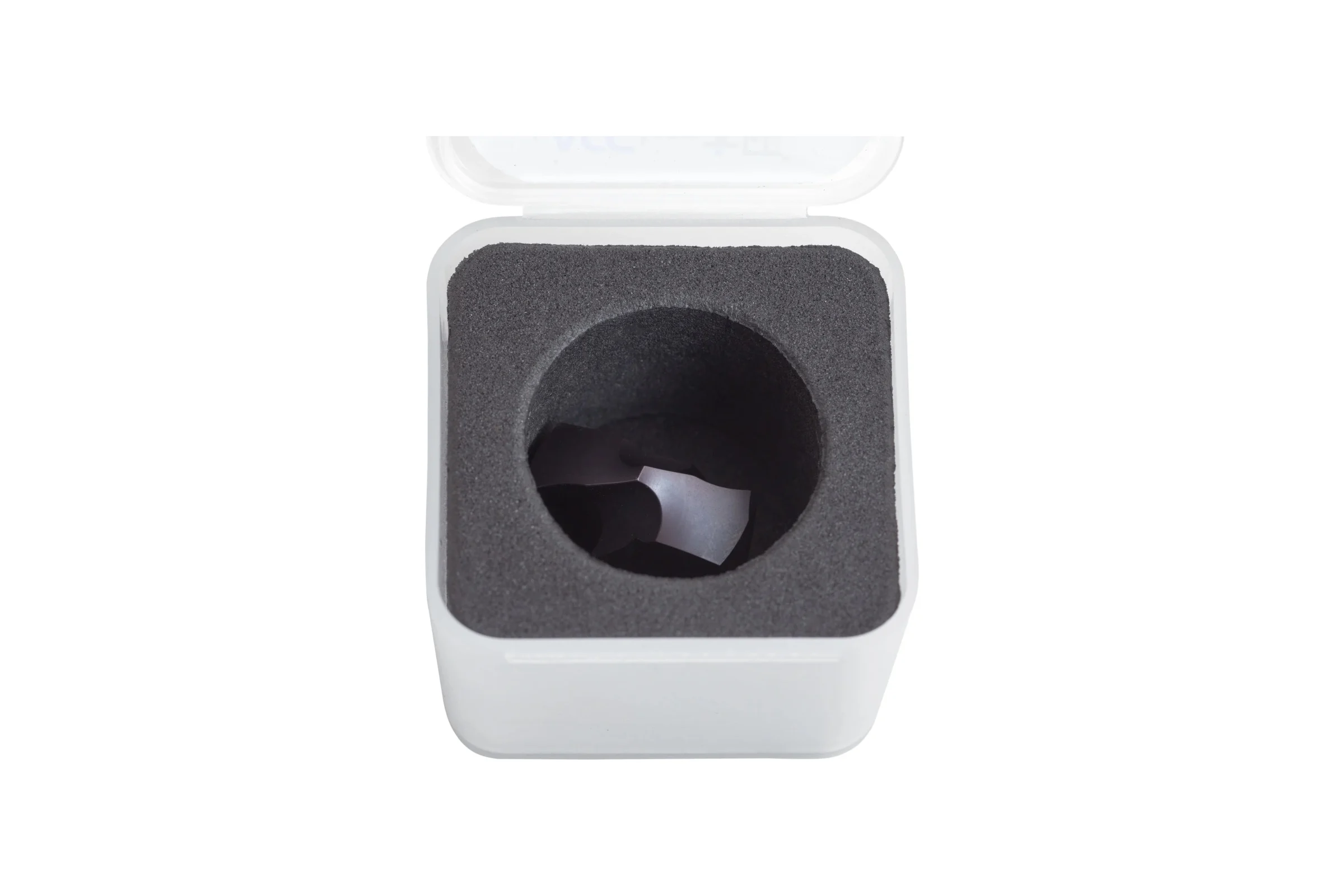 Головка твердосплавная ACCKee SEM2500AC7315 db03283