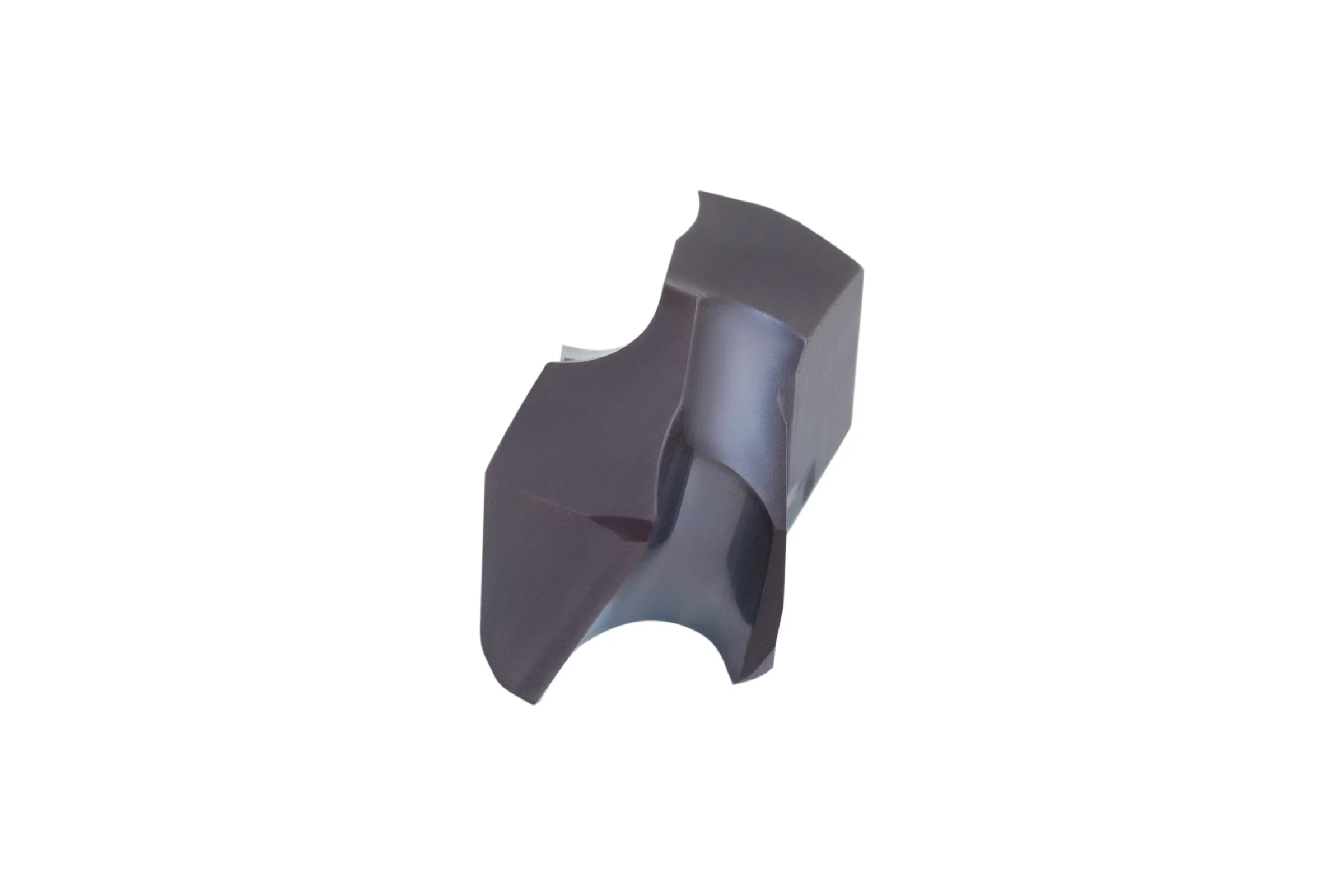 Головка твердосплавная ACCKee SEM2200AC7315 db03299