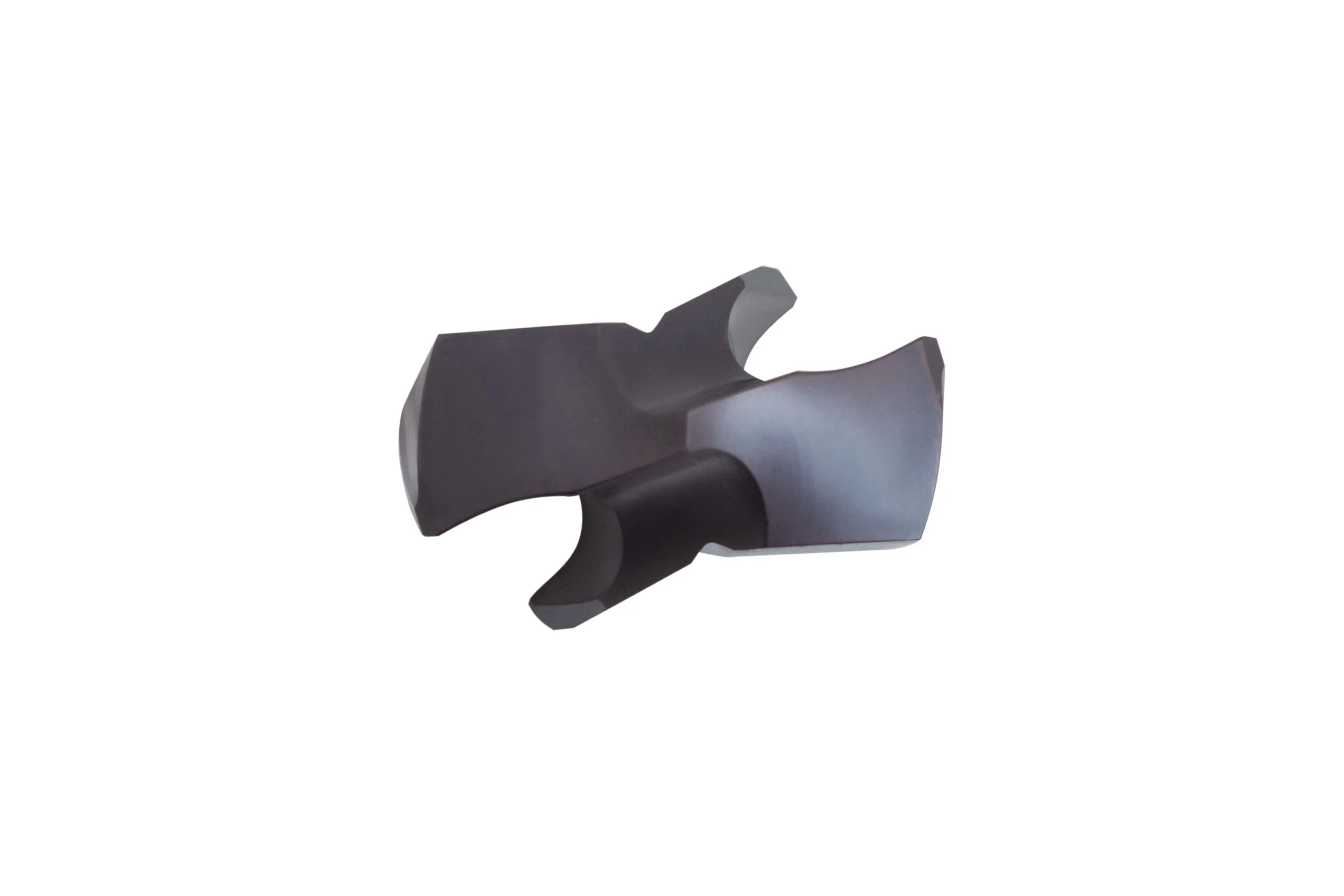 Головка твердосплавная ACCKee SEM1600AC7315 db03280