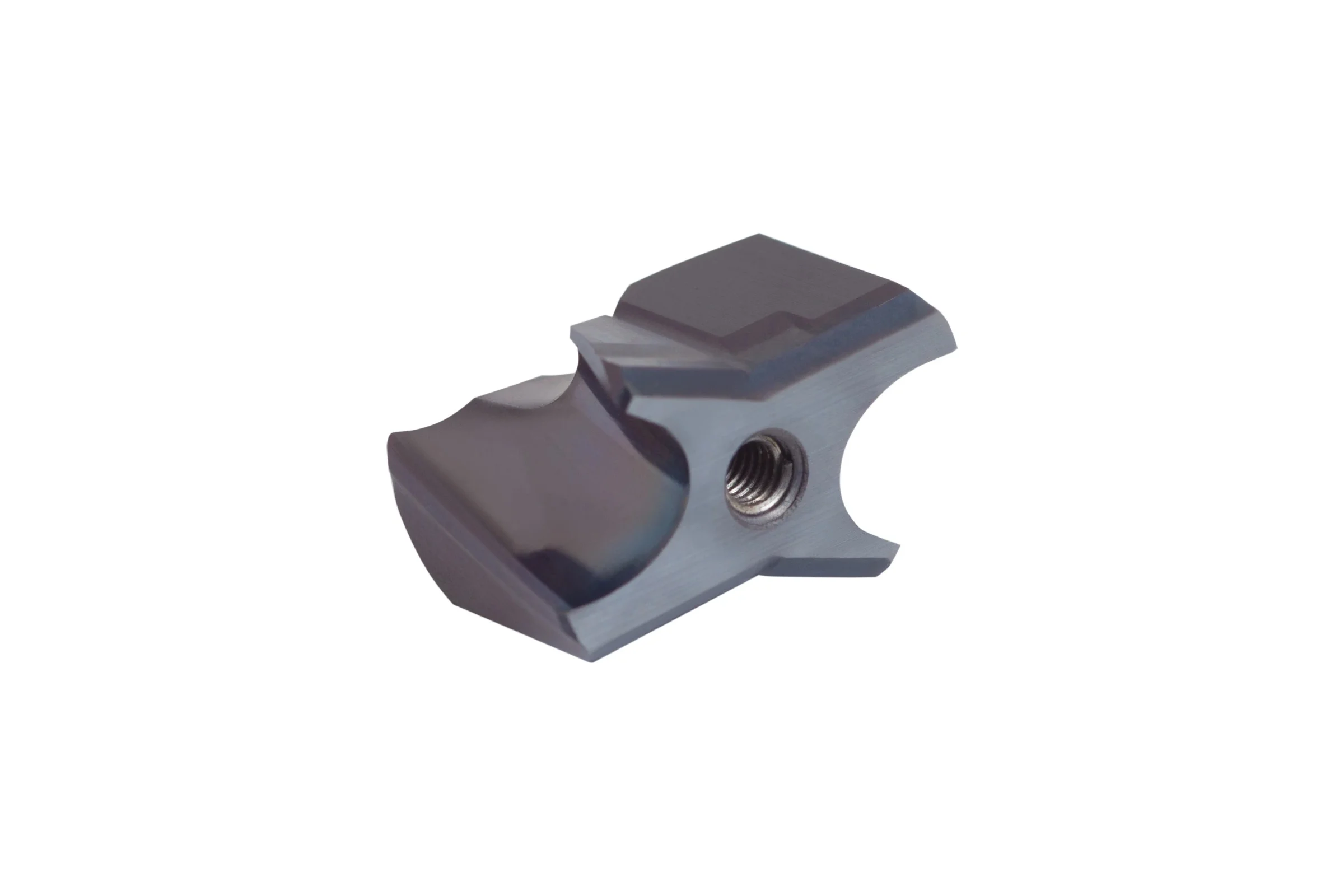 Головка твердосплавная ACCKee SEM1600AC7315 db03280