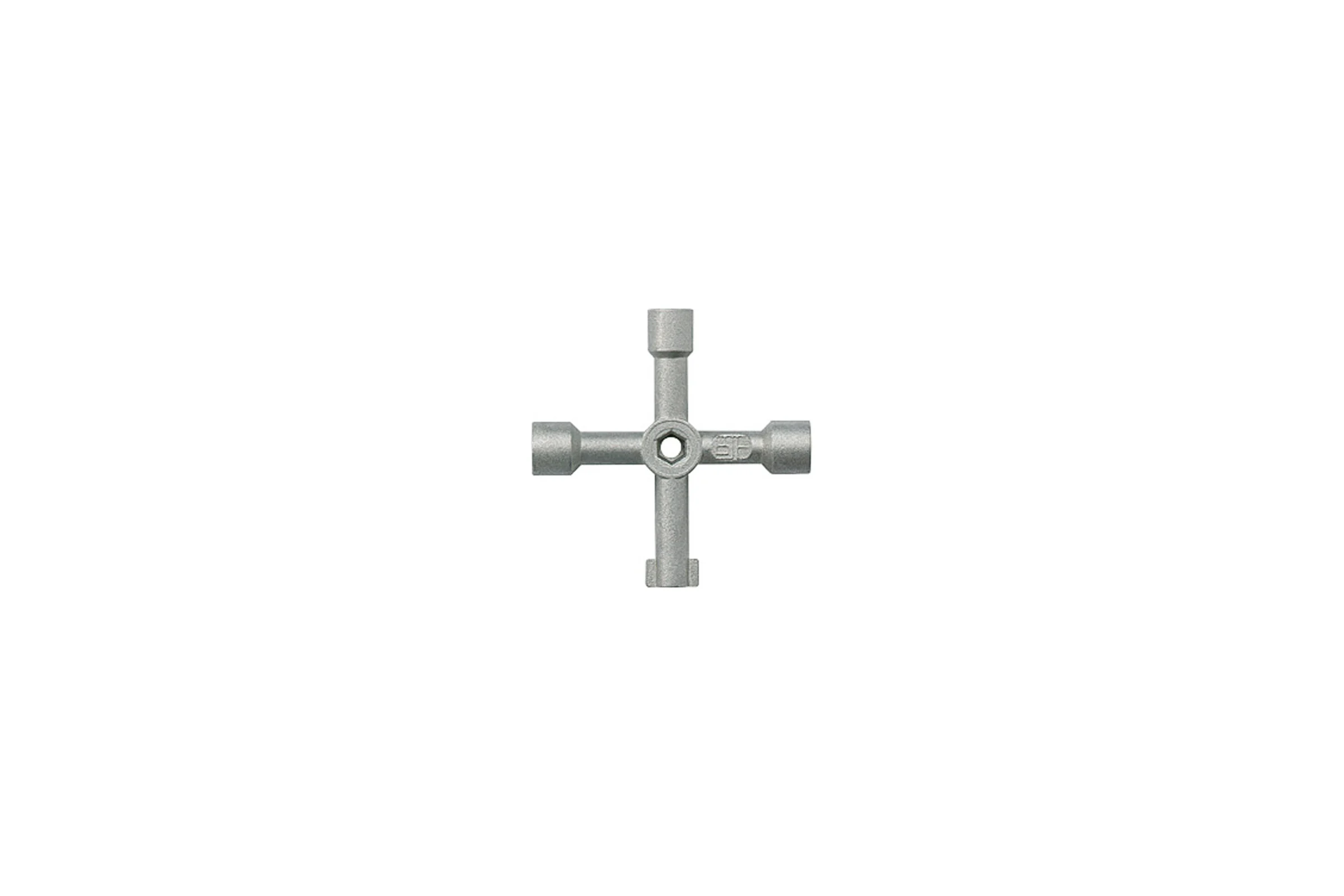 Ключ универсальный Legrand 036842