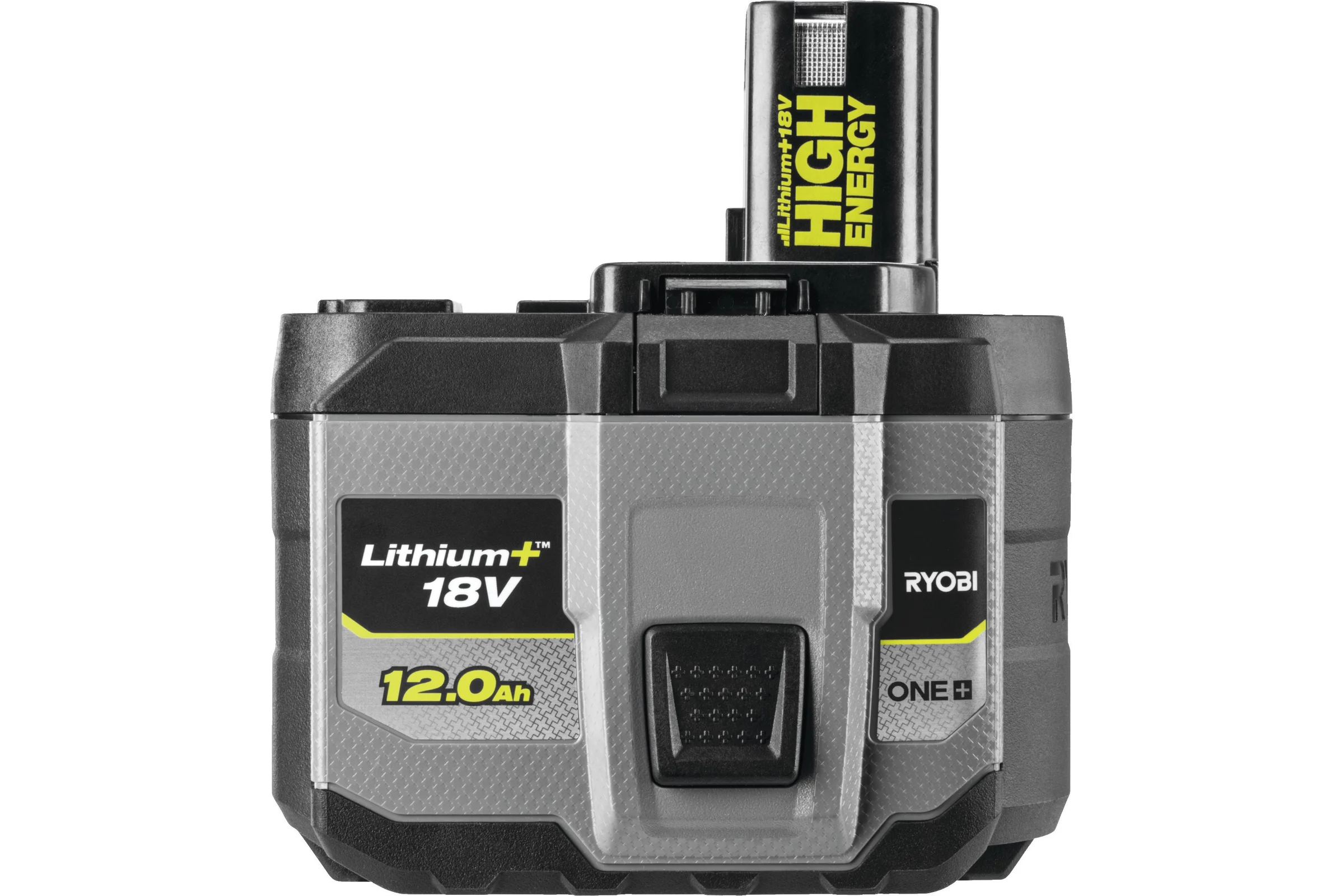 Аккумулятор 18В, 12 А*ч RB18120T Ryobi 5133006265