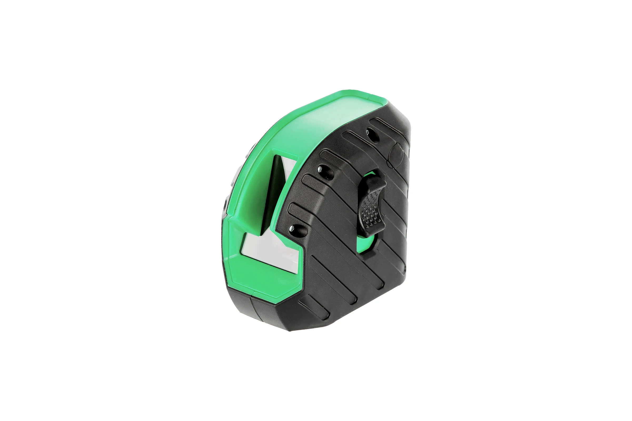 Лазерный уровень ADA ARMO MINI GREEN Basic Edition А00590