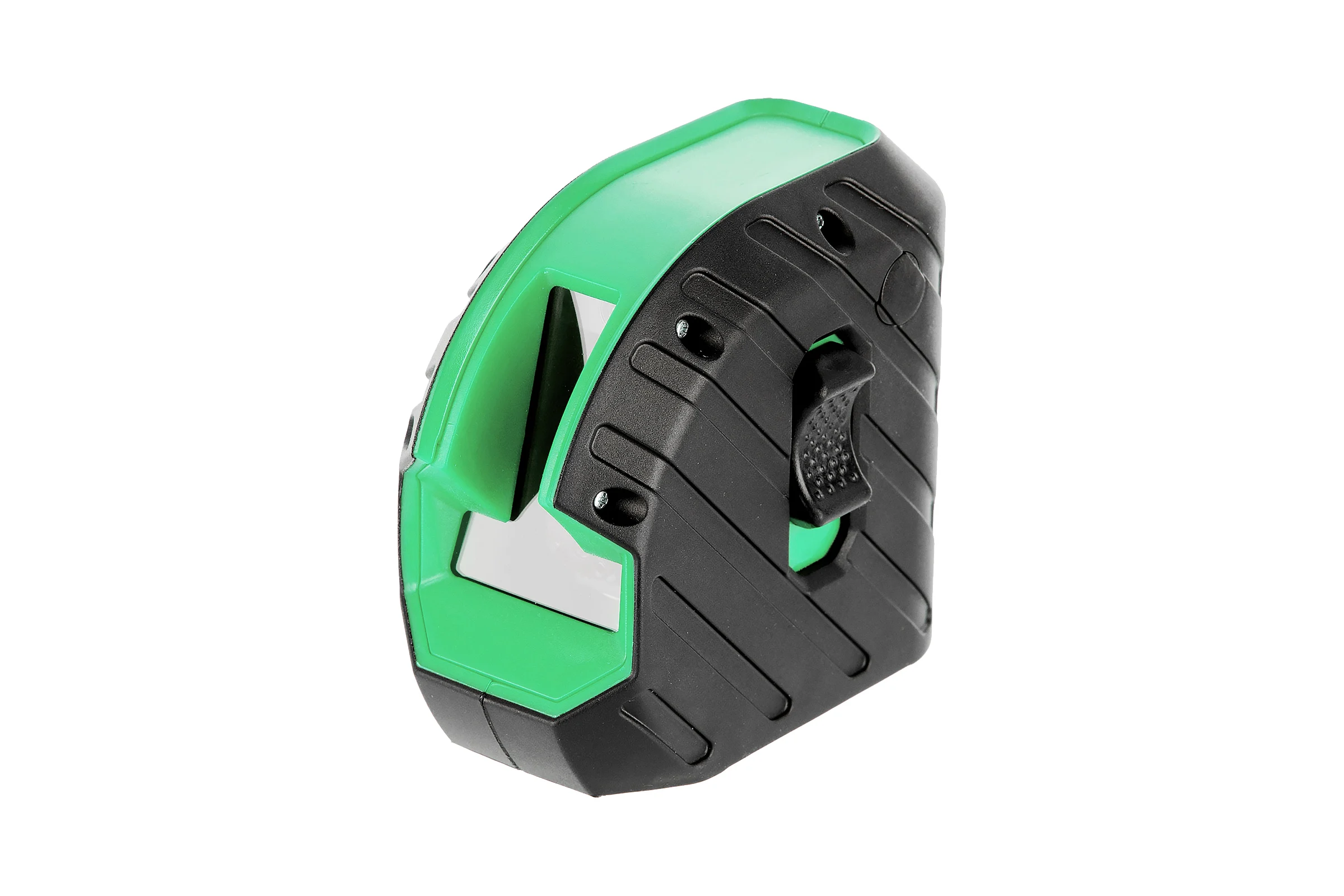 Лазерный уровень ADA ARMO MINI GREEN Basic Edition А00590