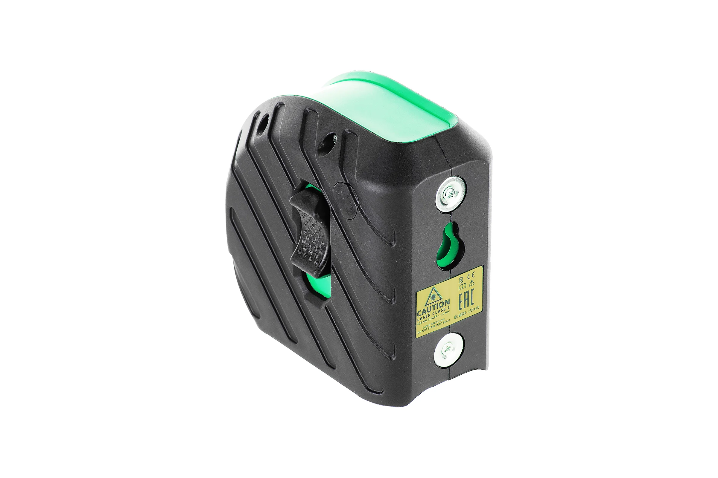 Лазерный уровень ADA ARMO MINI GREEN Basic Edition А00590