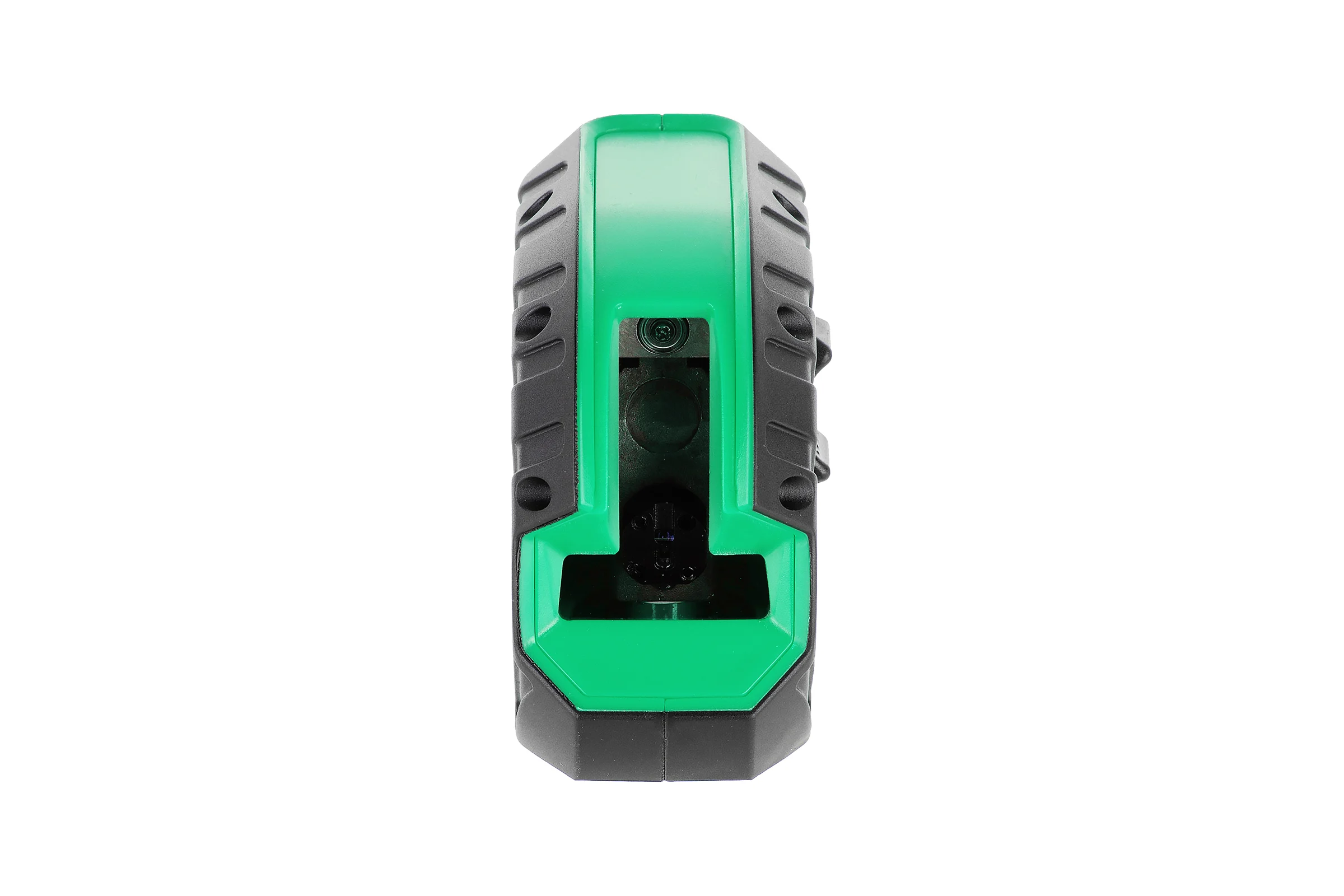 Лазерный уровень ADA ARMO MINI GREEN Basic Edition А00590