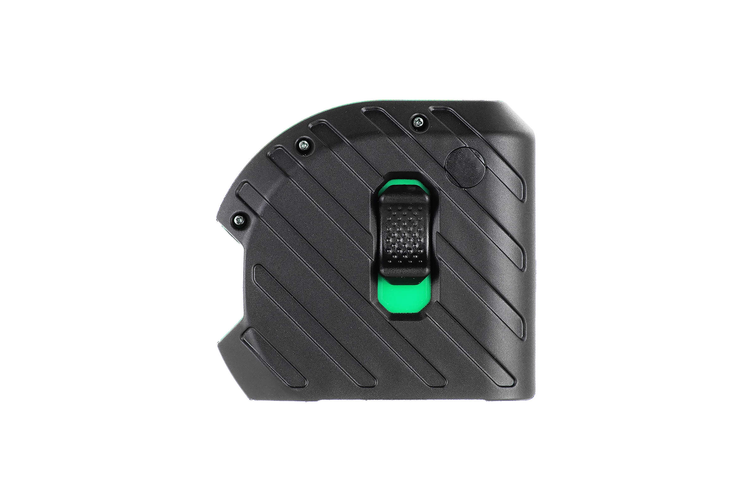 Лазерный уровень ADA ARMO MINI GREEN Basic Edition А00590