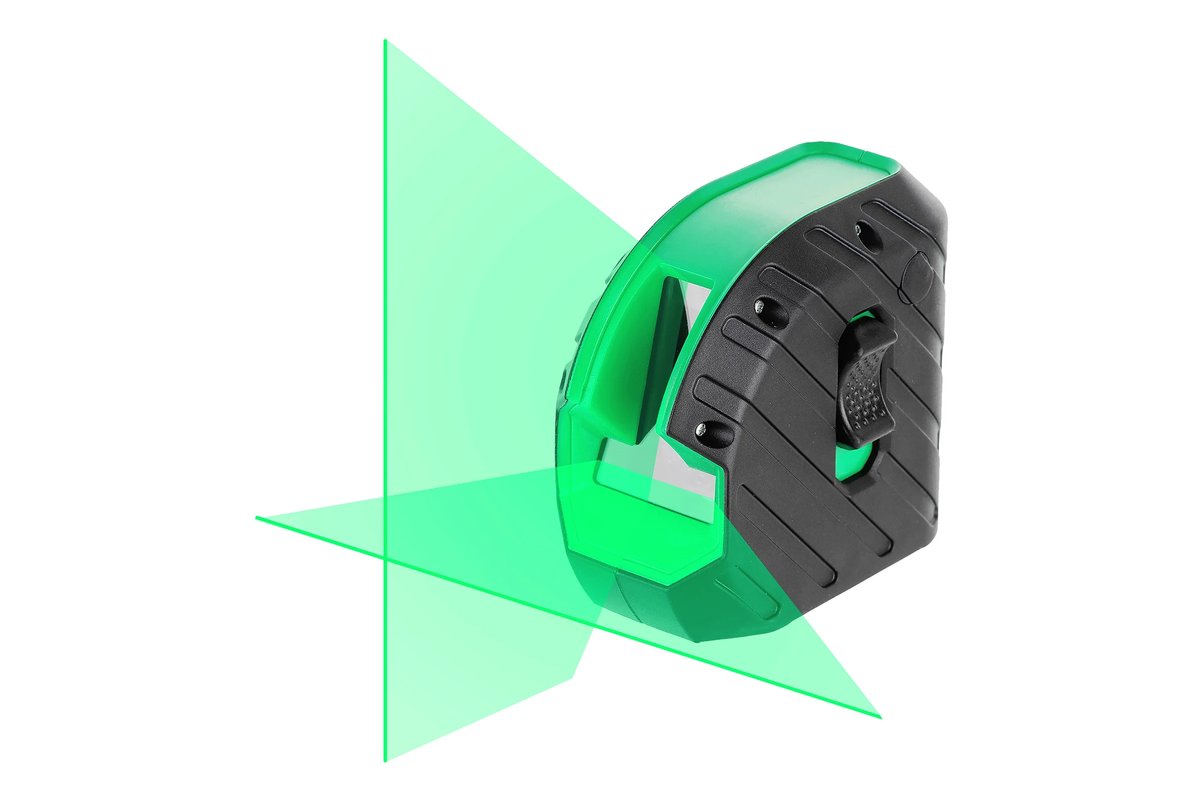 Лазерный уровень ADA ARMO MINI GREEN Basic Edition А00590