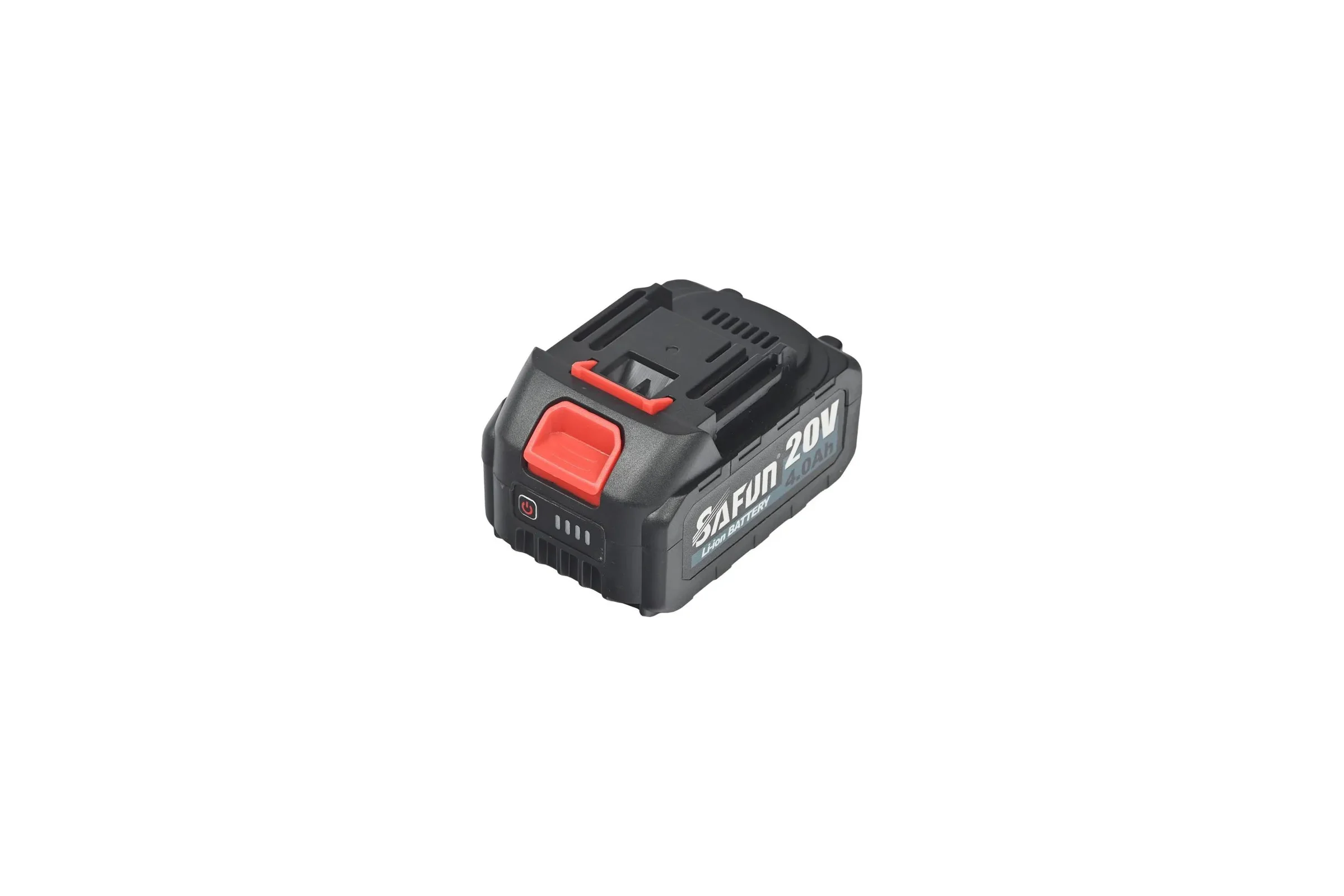 Аккумулятор для электроинструментов Safun SF8M163