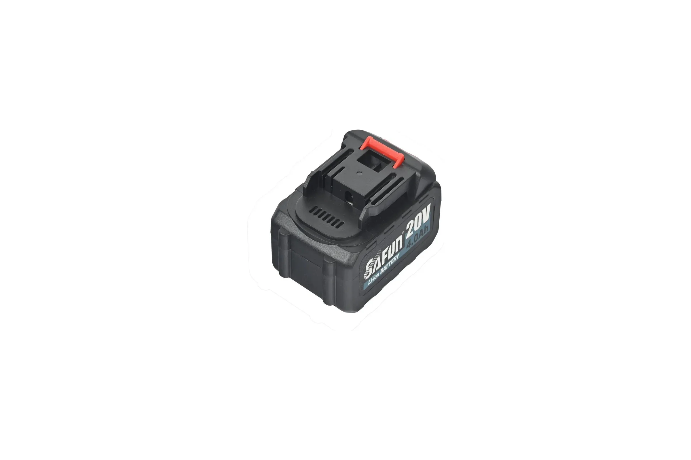 Аккумулятор для электроинструментов Safun SF8M163
