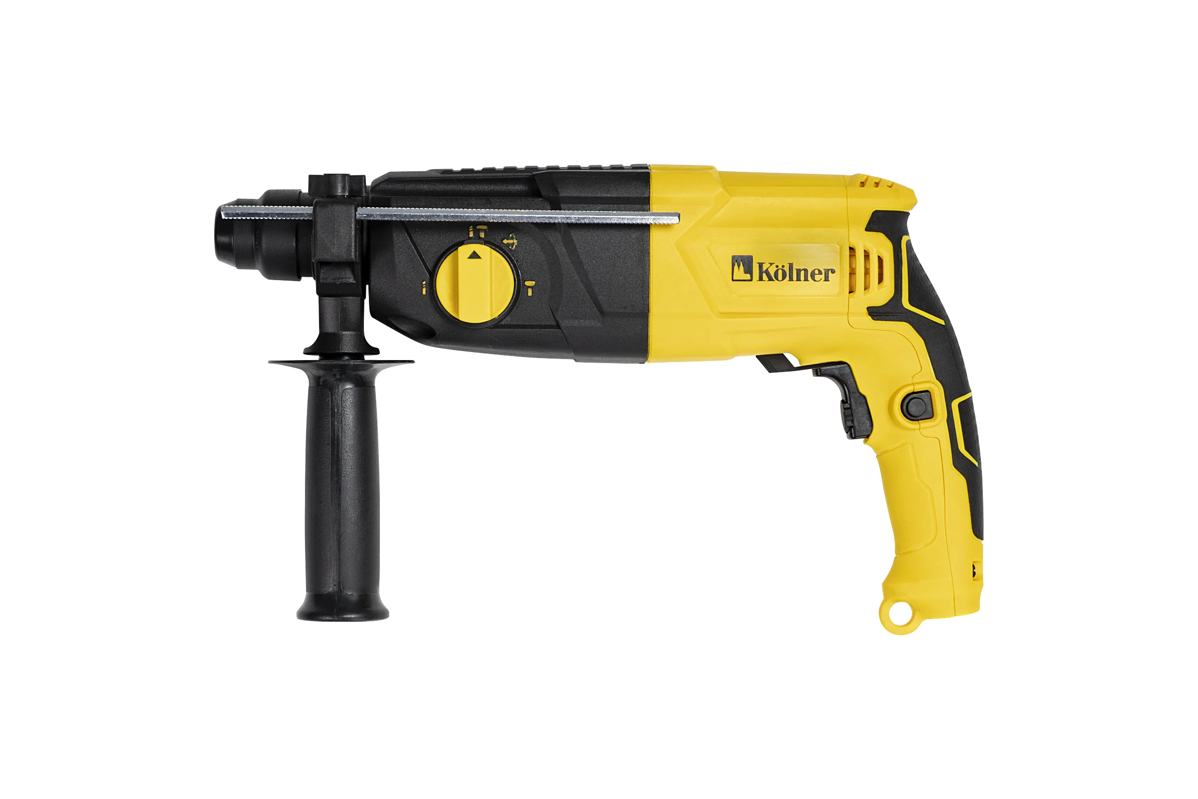 Перфоратор Kolner KRH 700H 8030300226