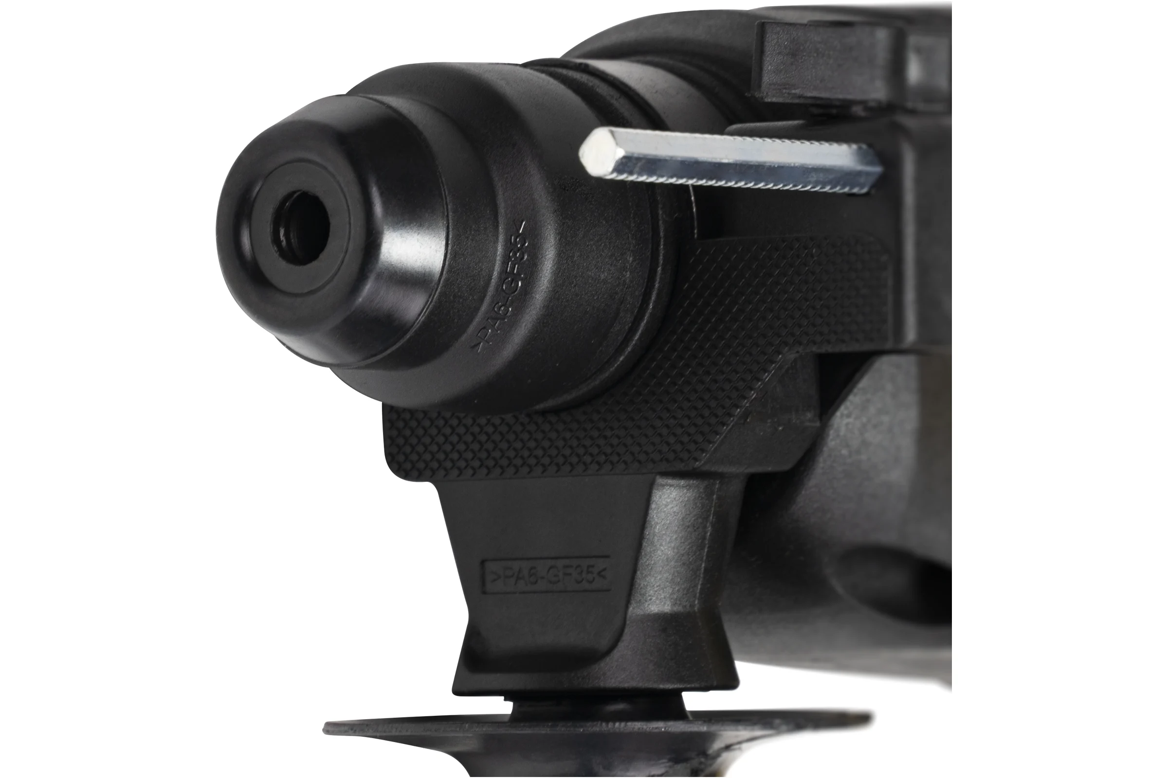 Перфоратор Kolner KRH 700H 8030300226