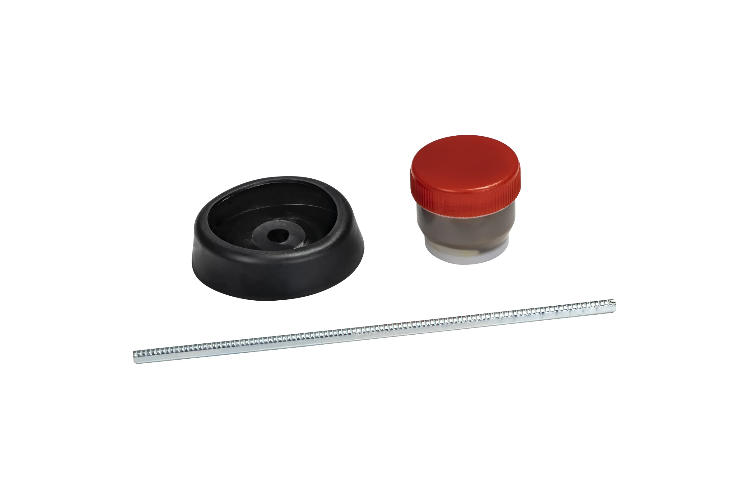 Перфоратор Kolner KRH 700H 8030300226