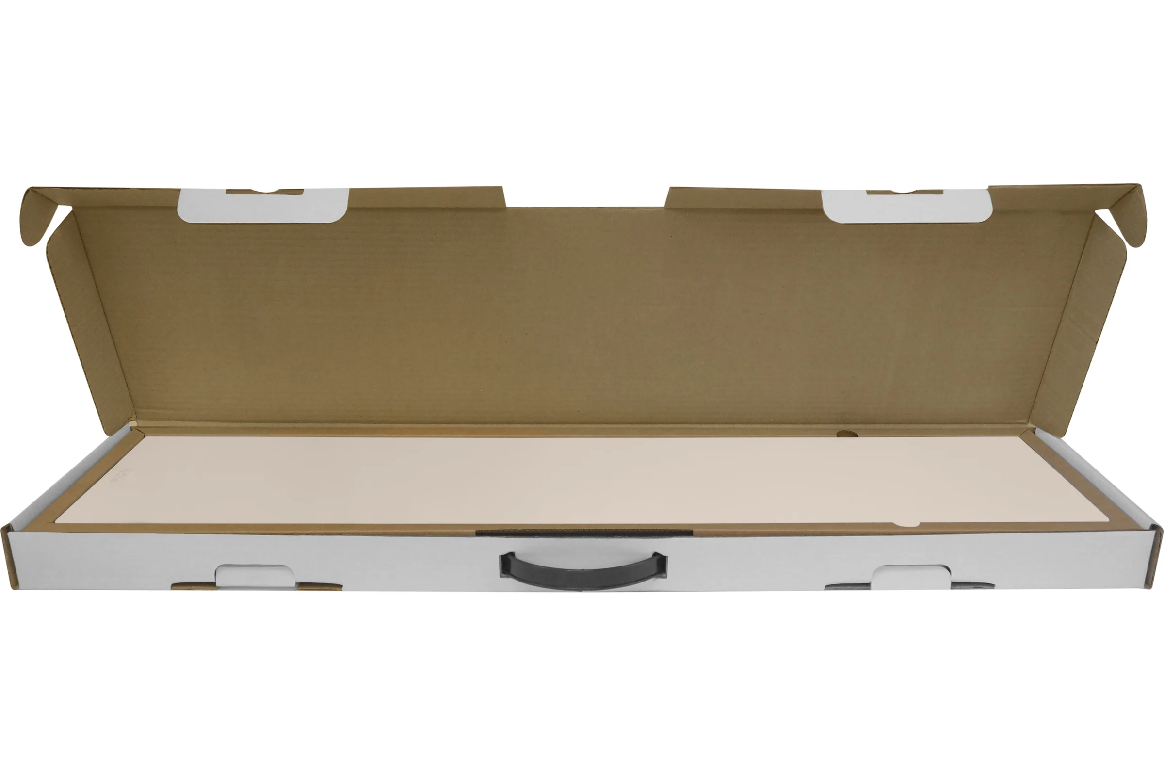Инфракрасный обогреватель THERMO GLASS PION CERAMIC-10, 1000Вт, 220В, бежевый CERAMIC-10 BEIGE