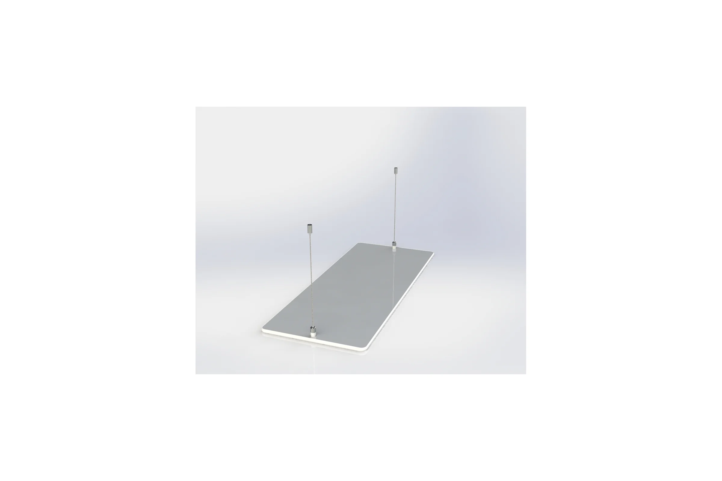 Инфракрасный обогреватель THERMO GLASS PION 1300Вт, 220В CERAMIC-13+