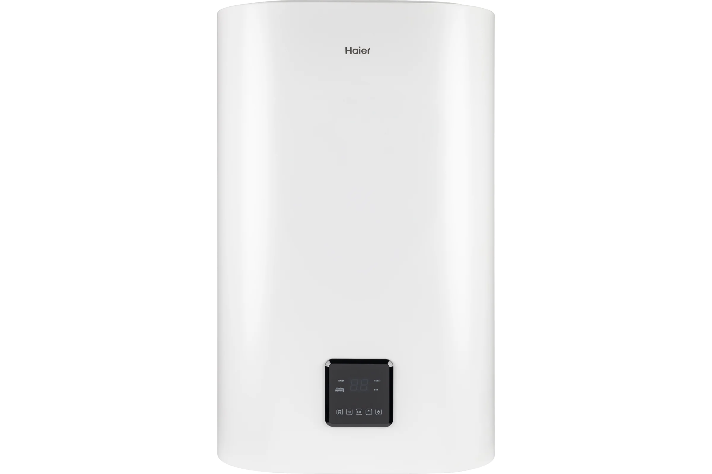 Водонагреватель электрический накопительный Haier ES80V-F6 INOX TD0050875RU