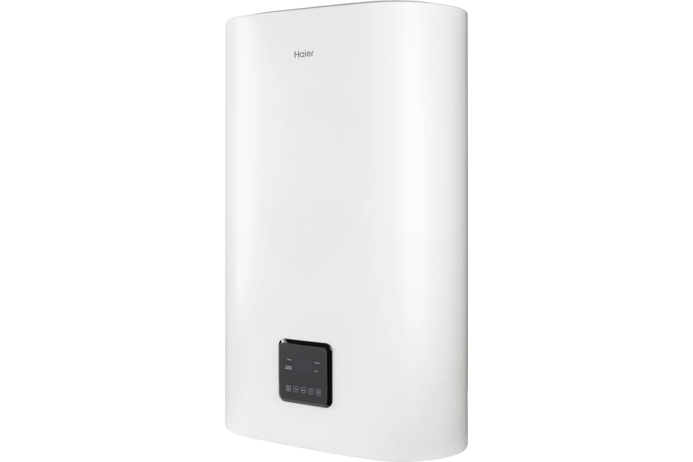 Водонагреватель электрический накопительный Haier ES80V-F6 INOX TD0050875RU