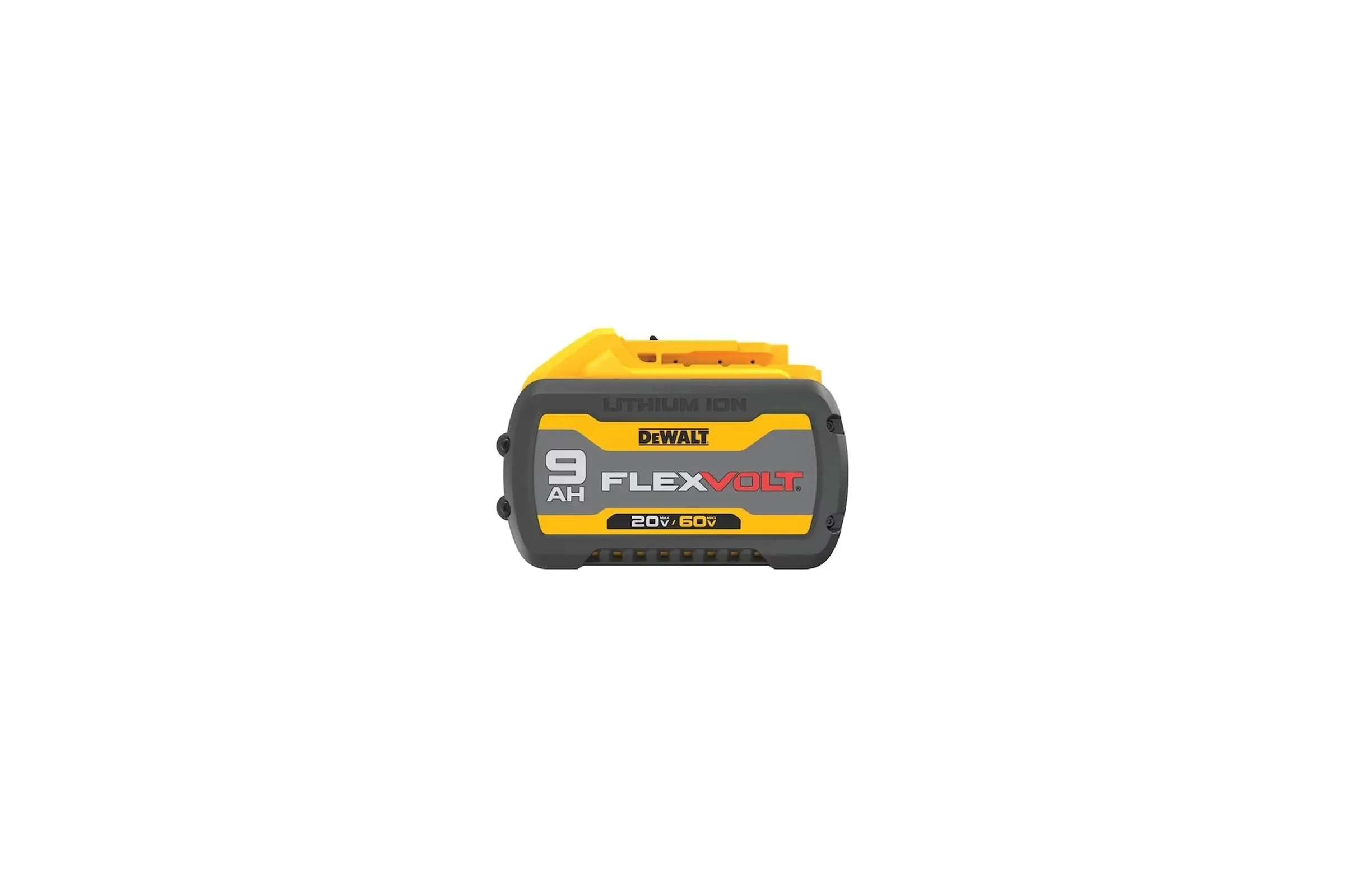Аккумулятор Dewalt FLEXVOLT DCB609-A9