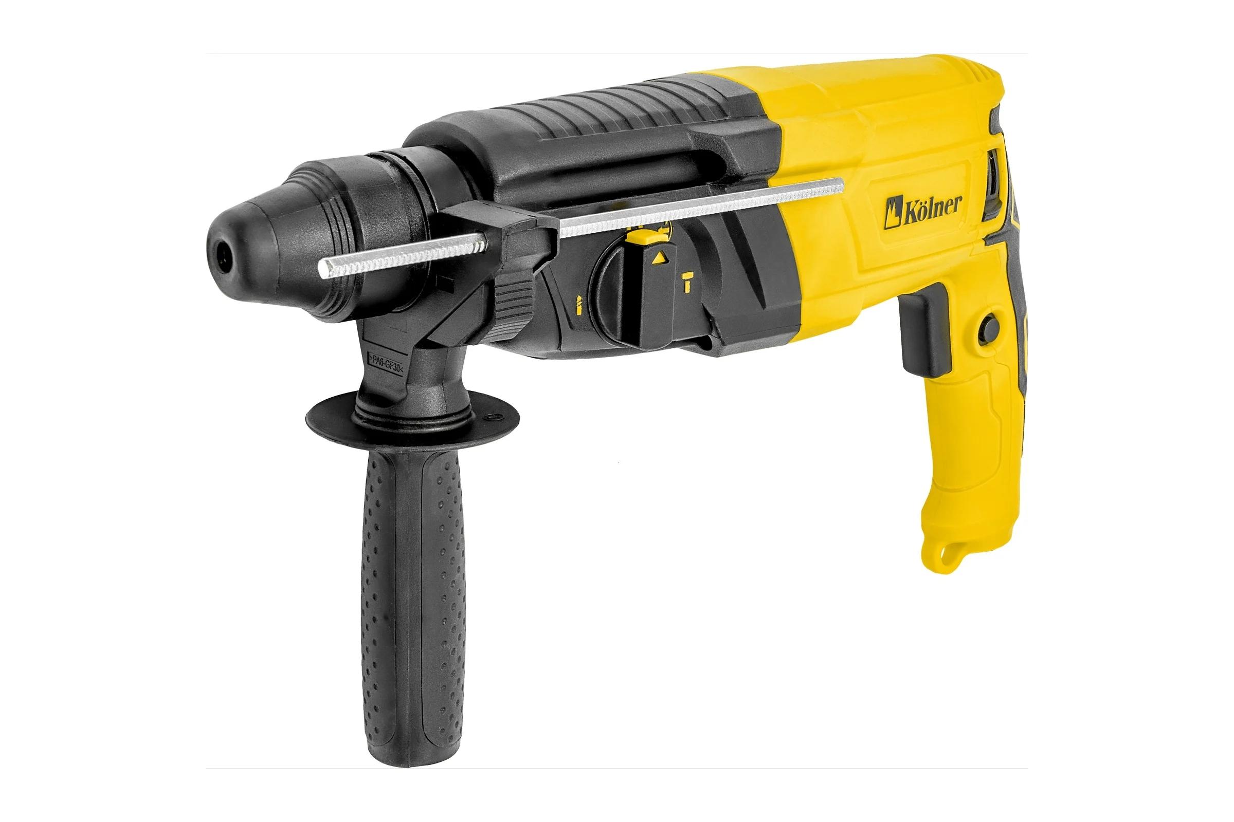 Перфоратор Kolner KRH 850H 8030300246