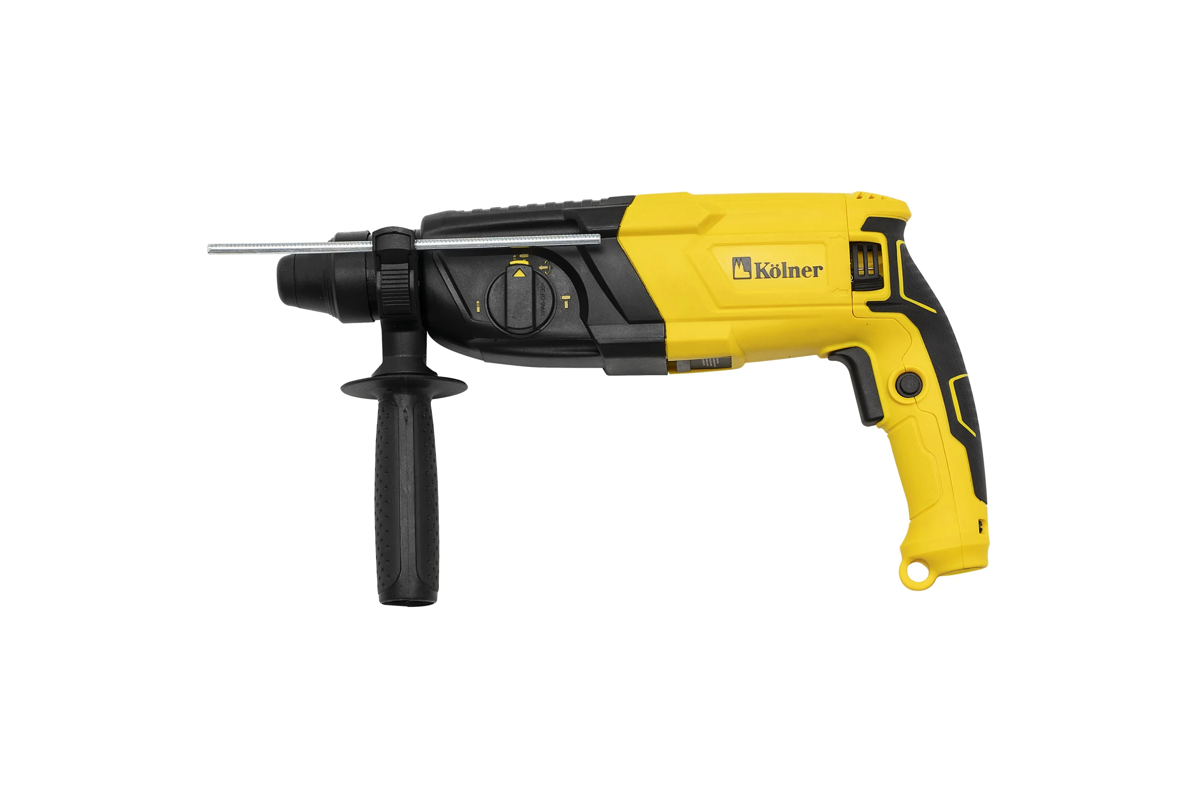 Перфоратор Kolner KRH 850H 8030300246