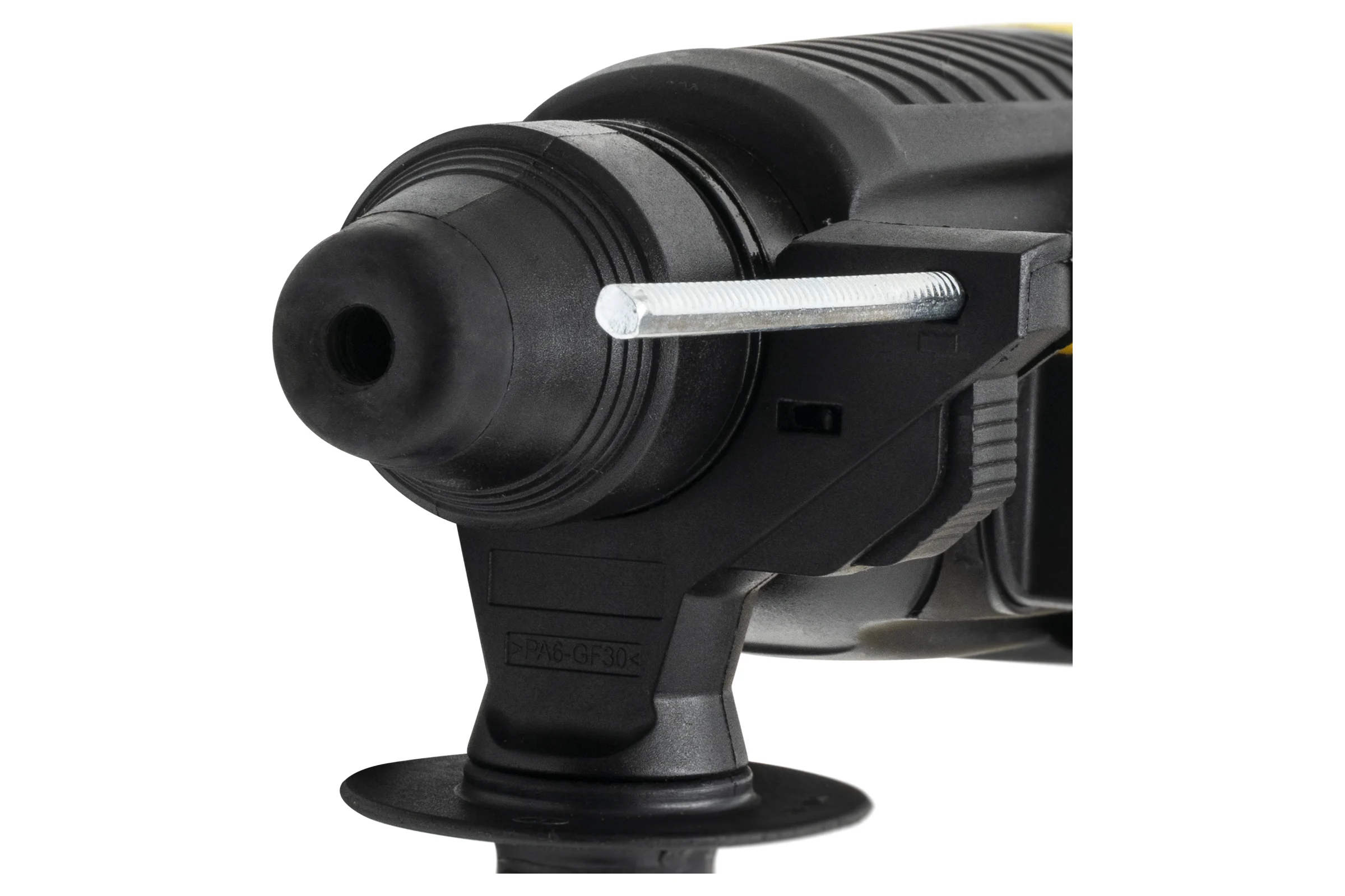Перфоратор Kolner KRH 850H 8030300246