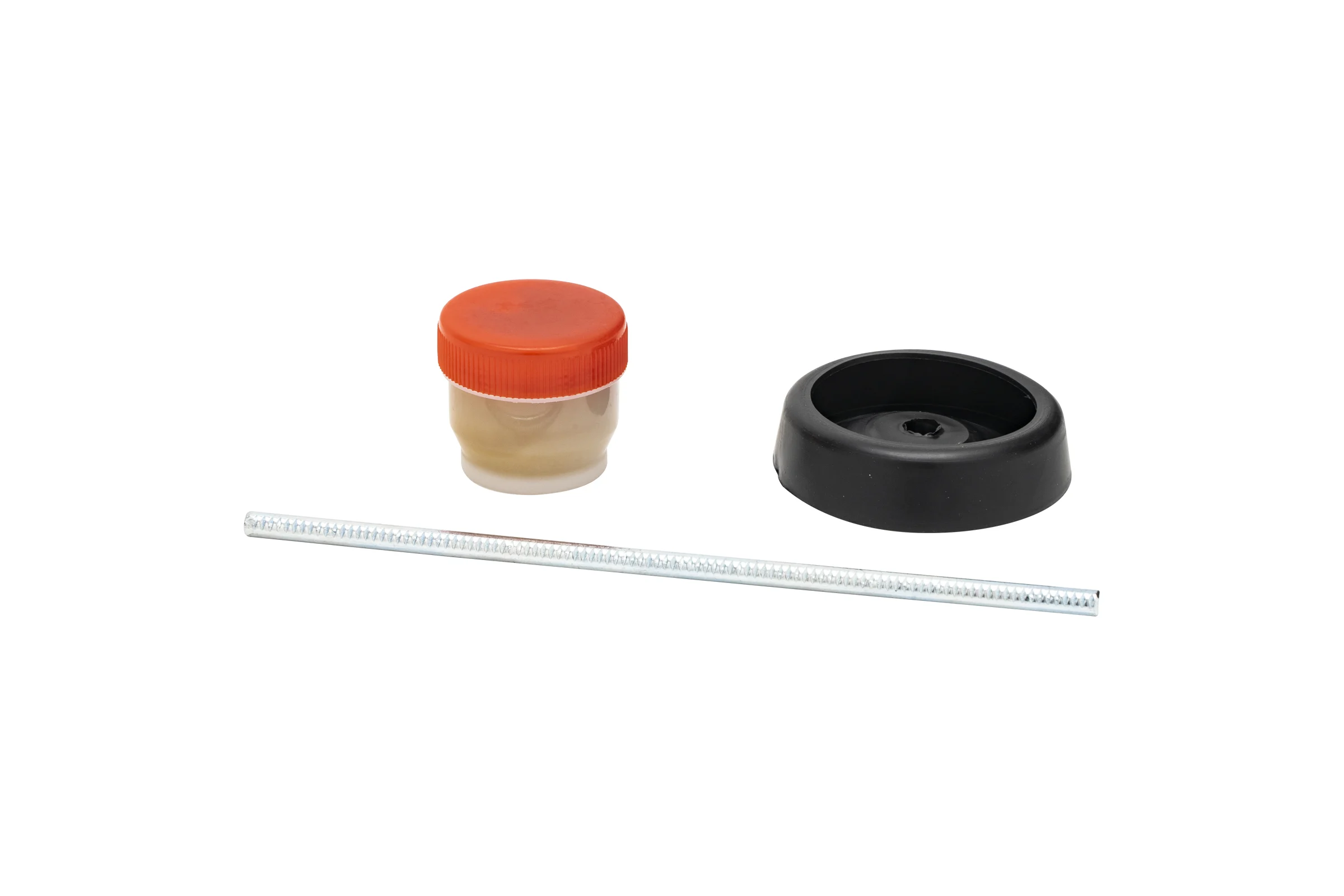 Перфоратор Kolner KRH 850H 8030300246