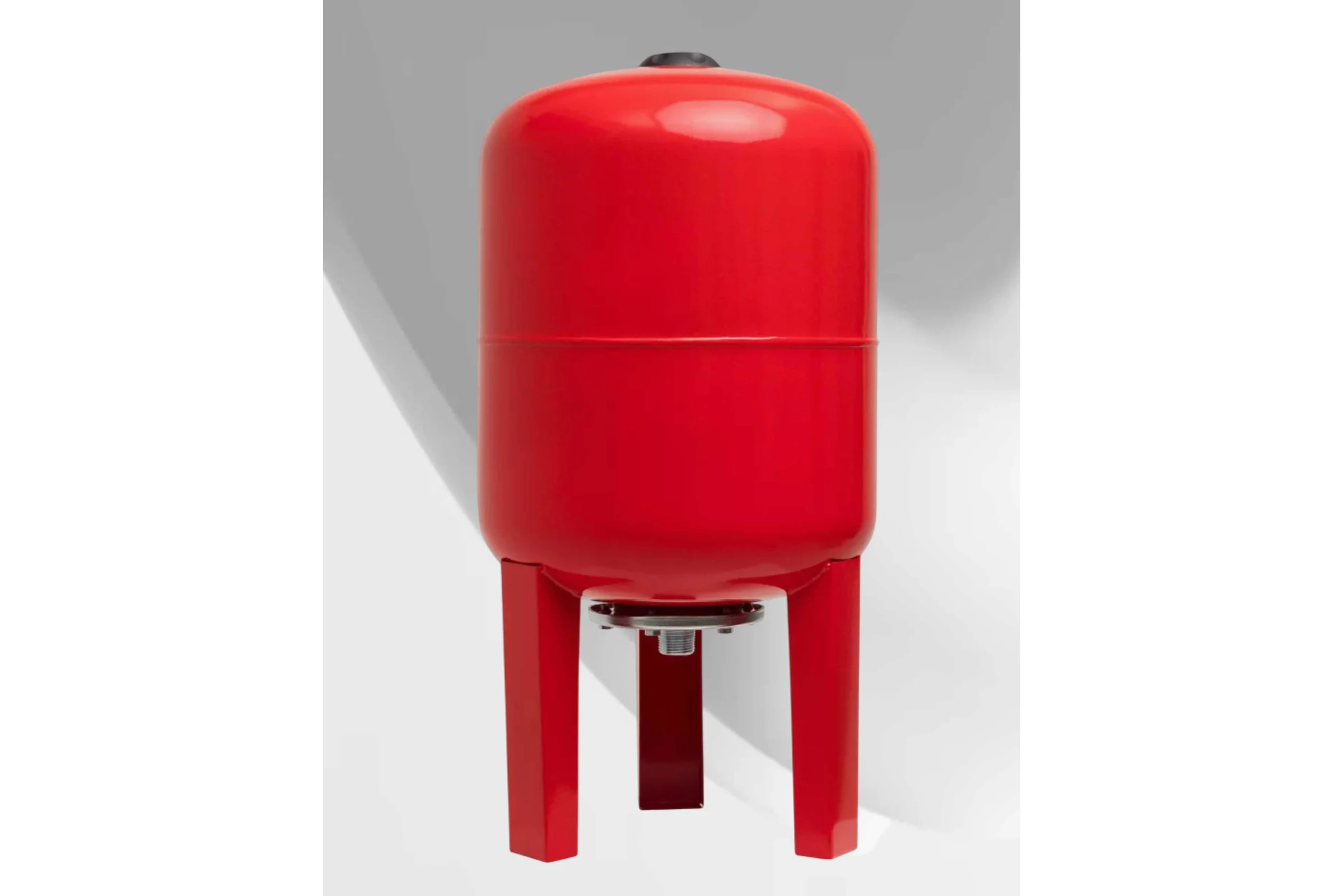 Расширительный бак AVG RED TANK 50л TANK 50L