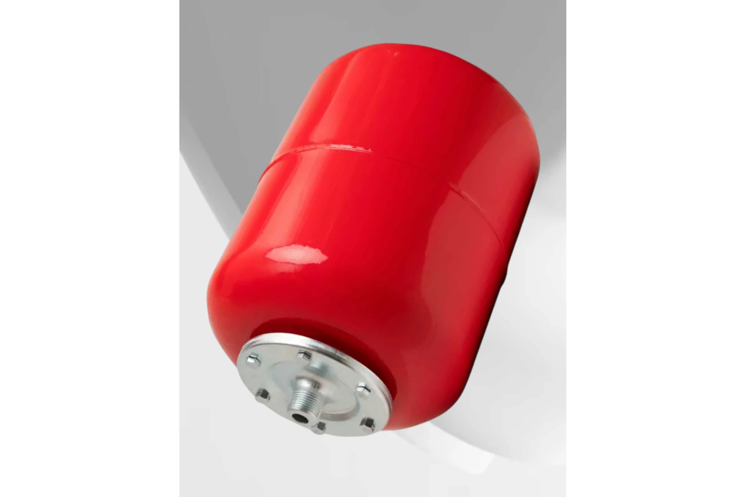 Расширительный бак AVG RED TANK 24л TANK 24L