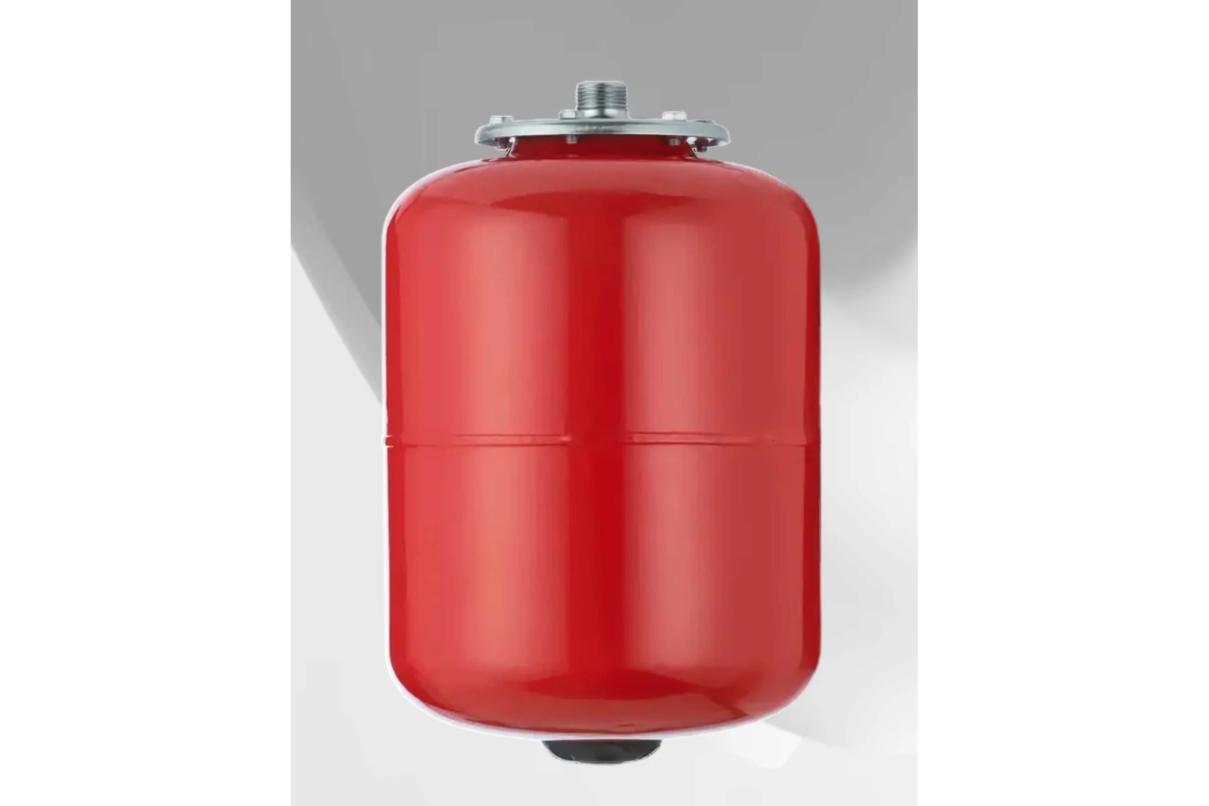 Расширительный бак AVG RED TANK 24л TANK 24L