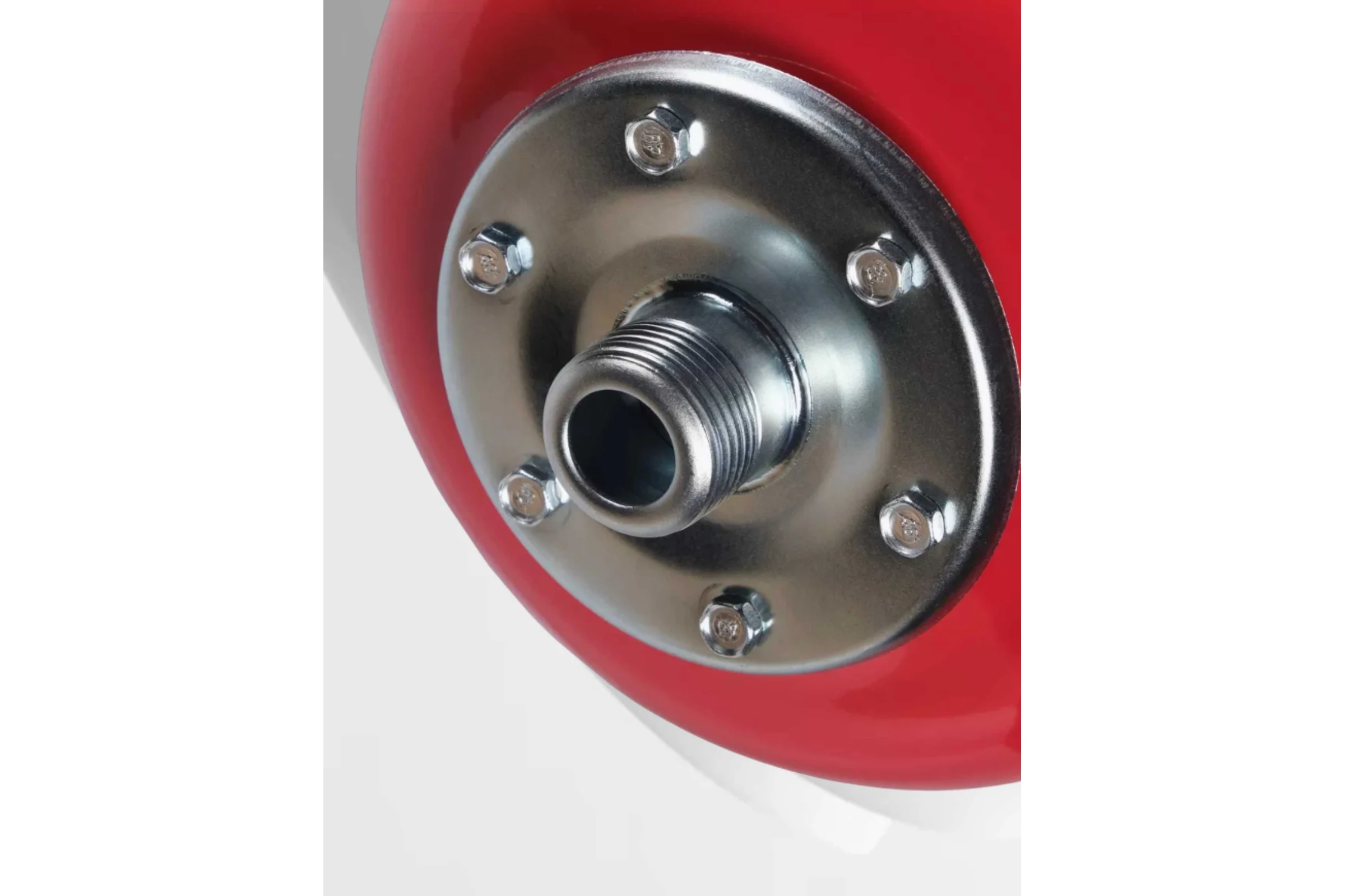 Расширительный бак AVG RED TANK 24л TANK 24L