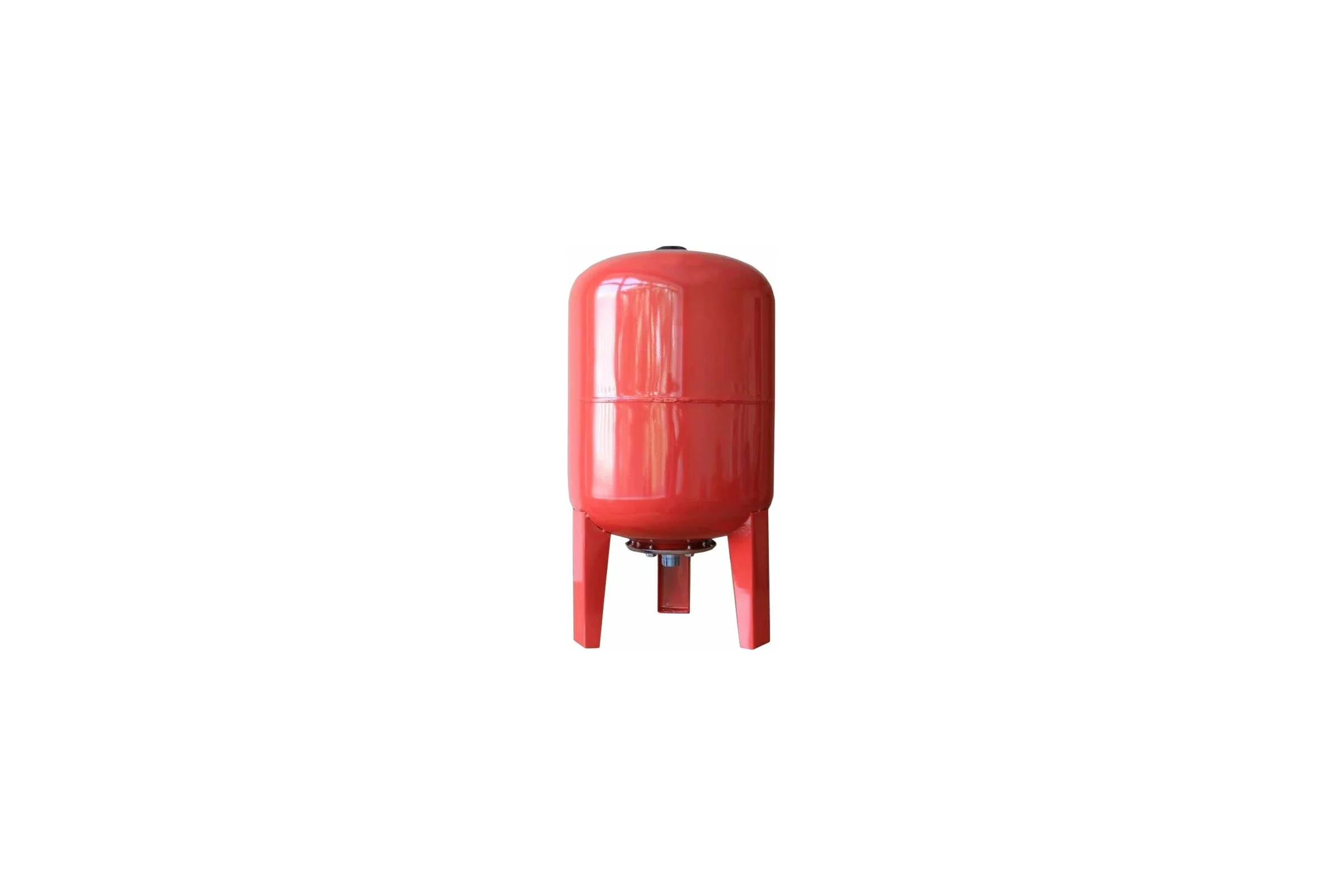Расширительный бак AVG RED TANK 36л TANK 36L